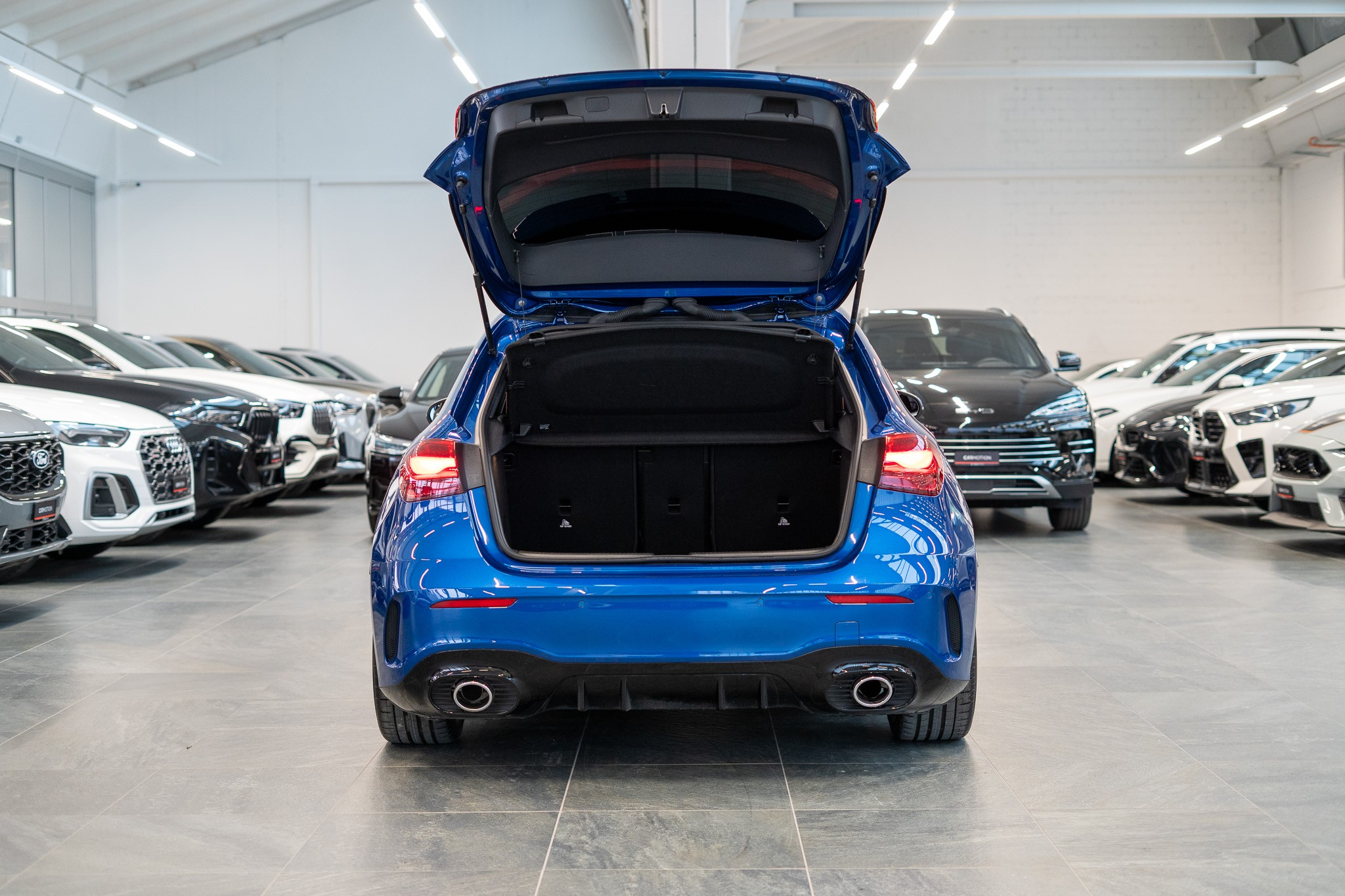 listing desktop thumbnail image 5