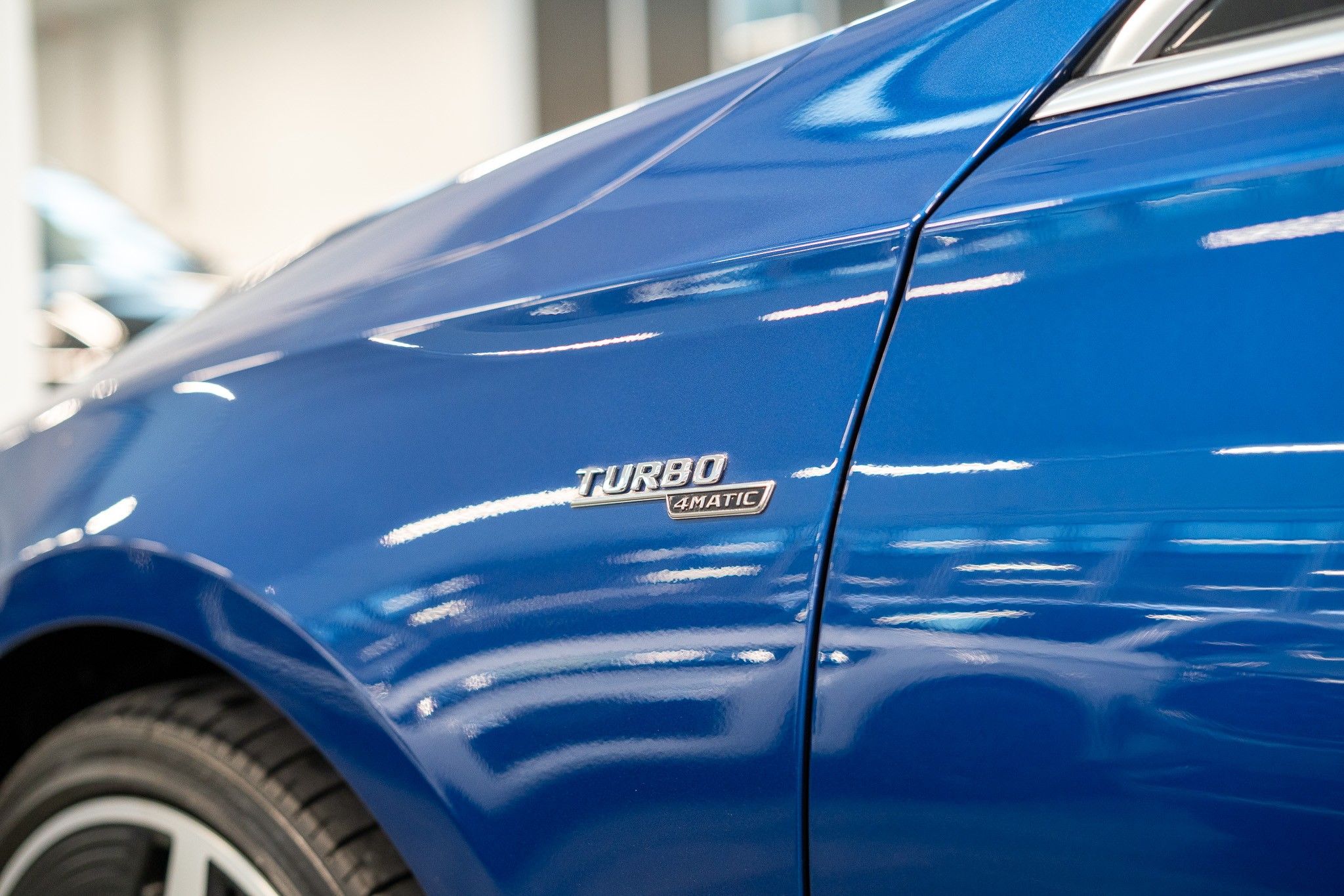 listing desktop thumbnail image 24