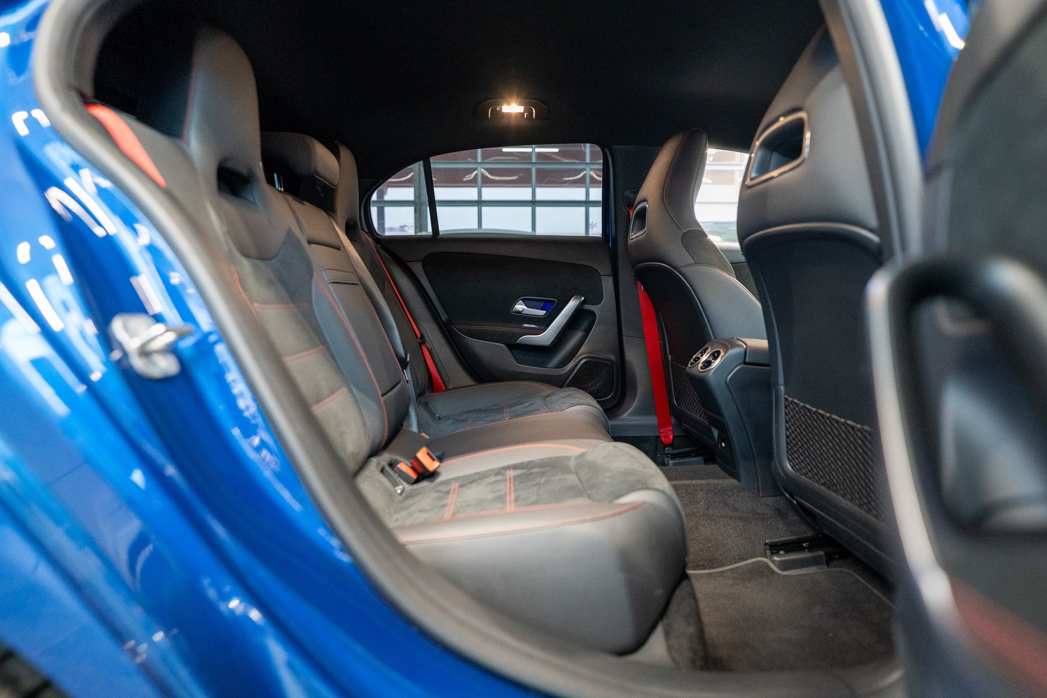 listing desktop thumbnail image 12