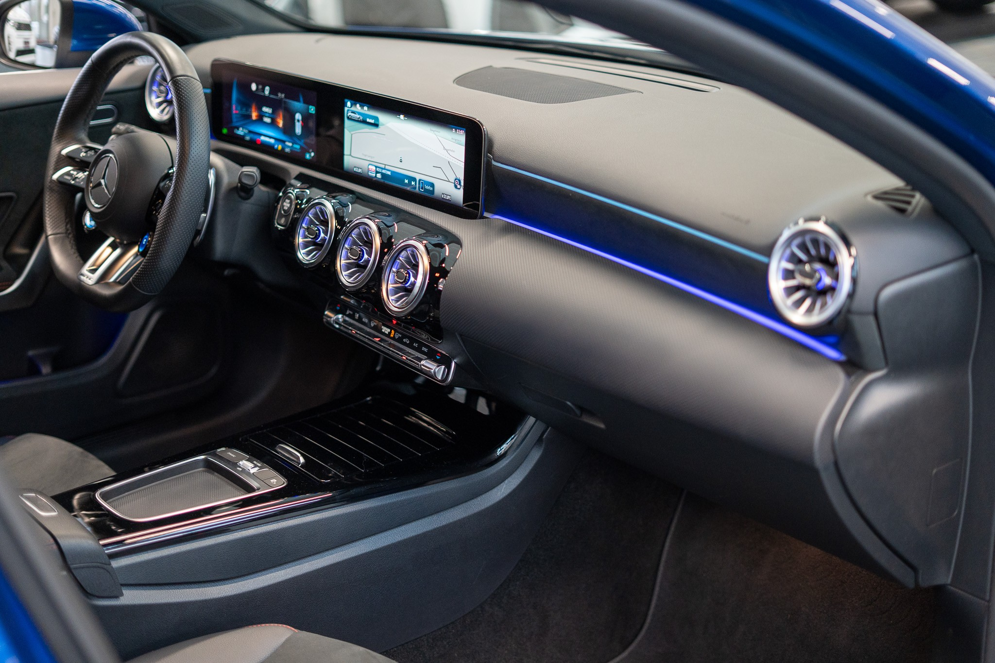 listing desktop thumbnail image 14