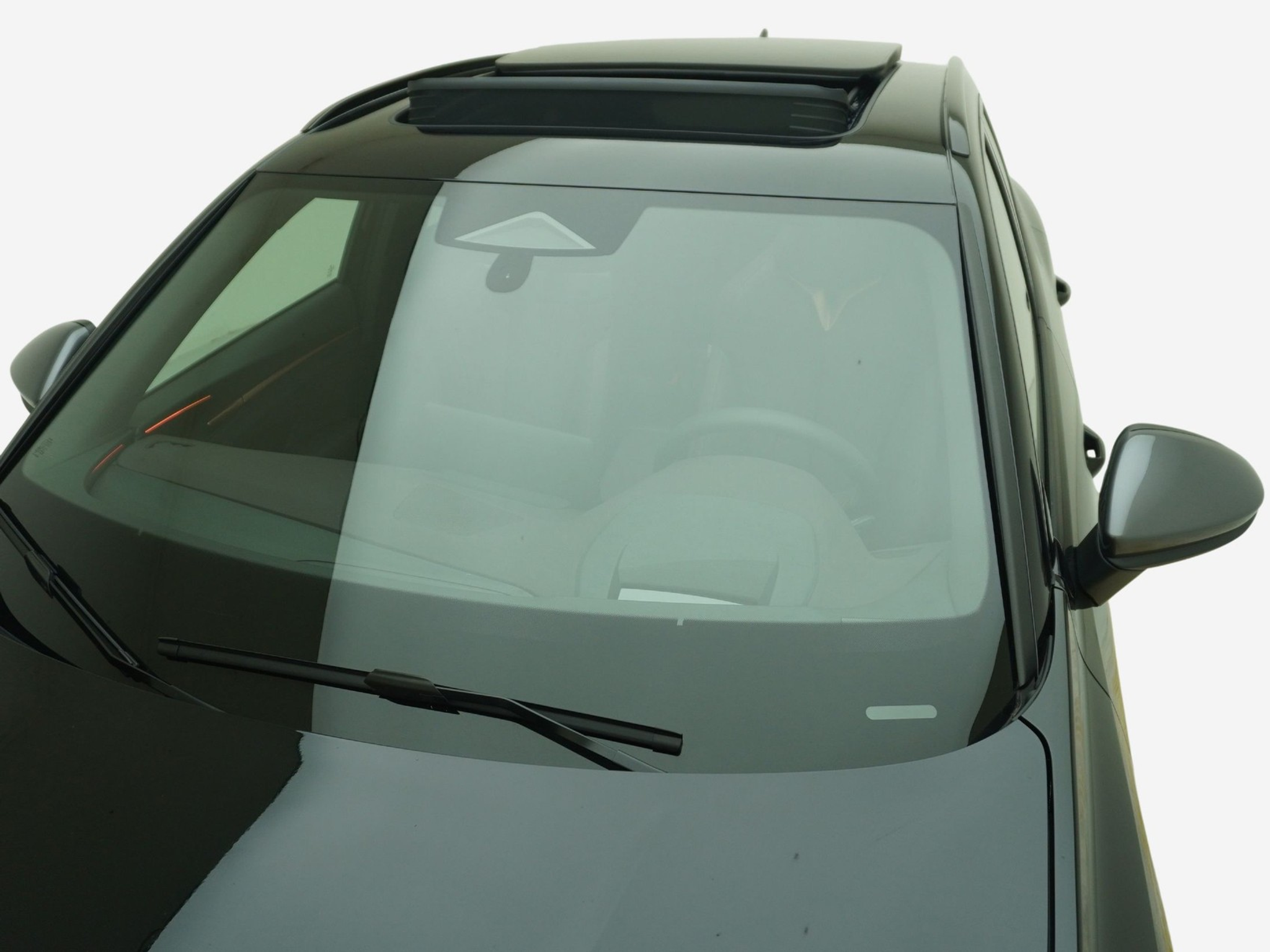 listing desktop thumbnail image 24