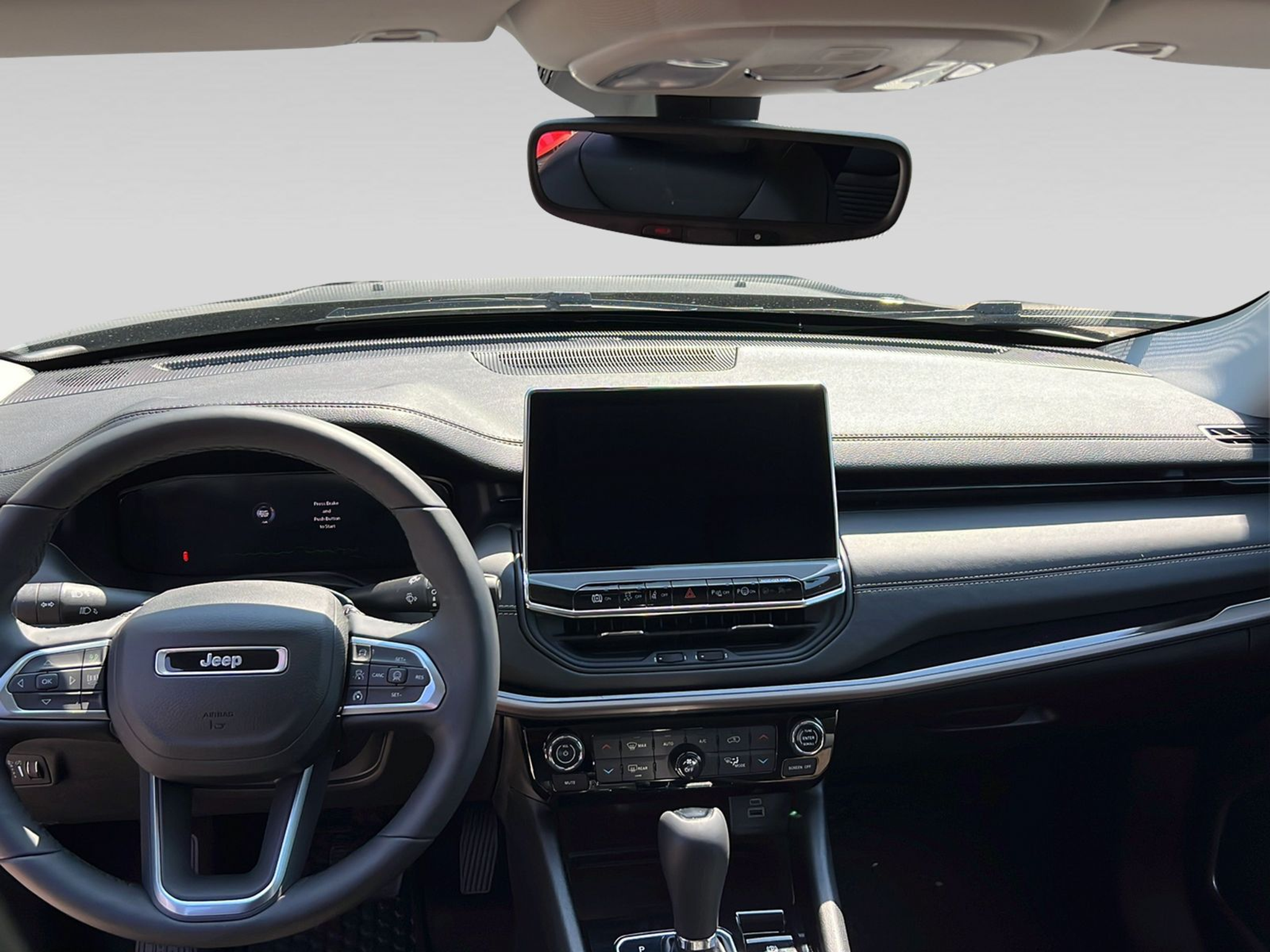 listing desktop thumbnail image 2