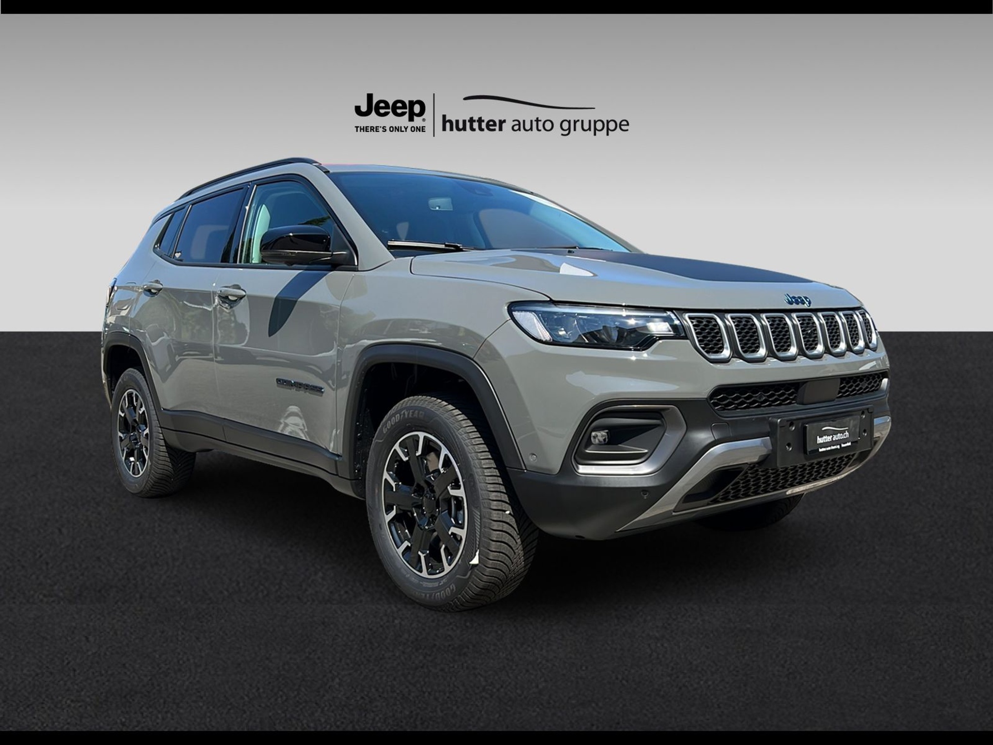 listing desktop thumbnail image 7