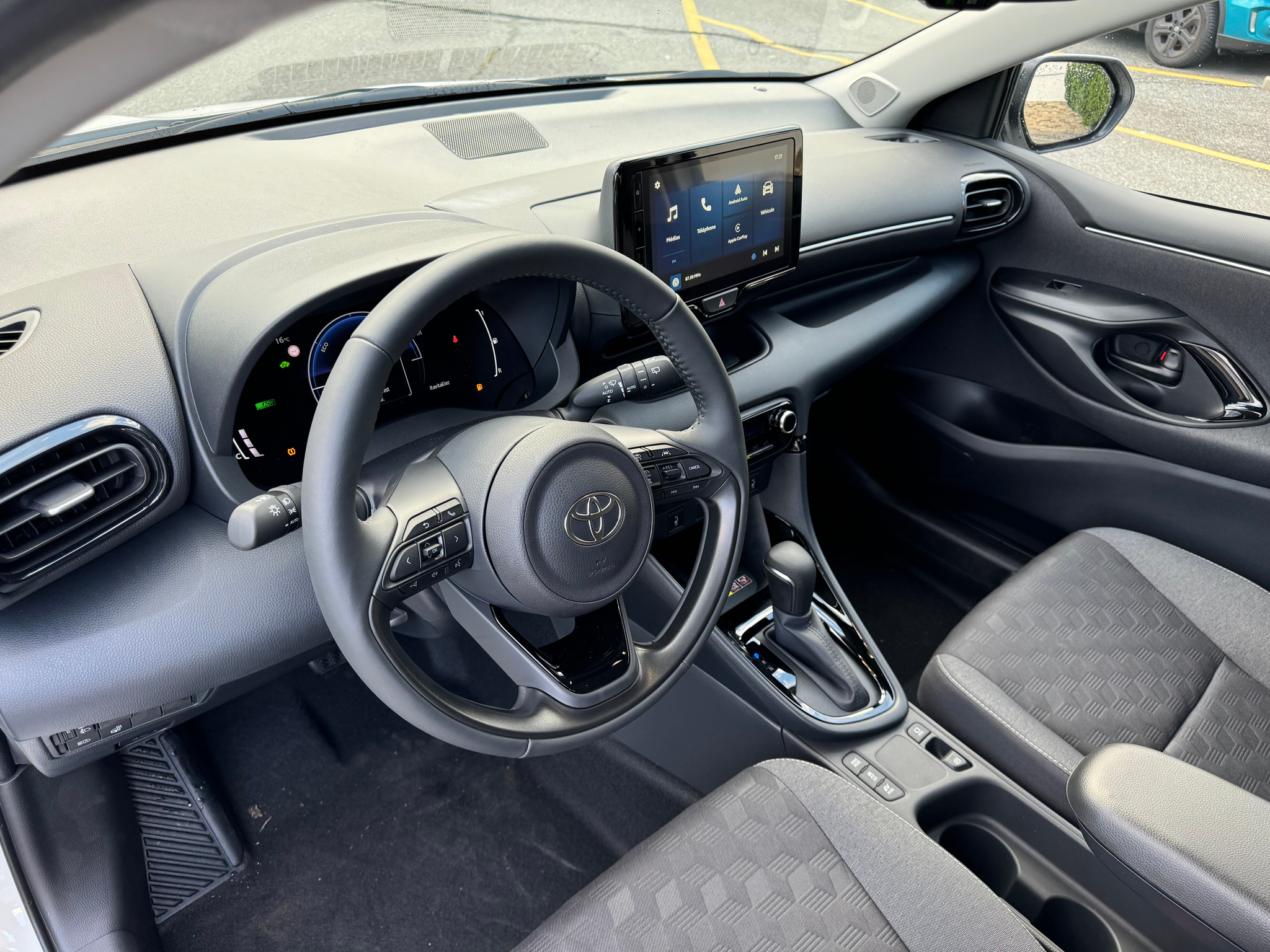 listing desktop thumbnail image 8