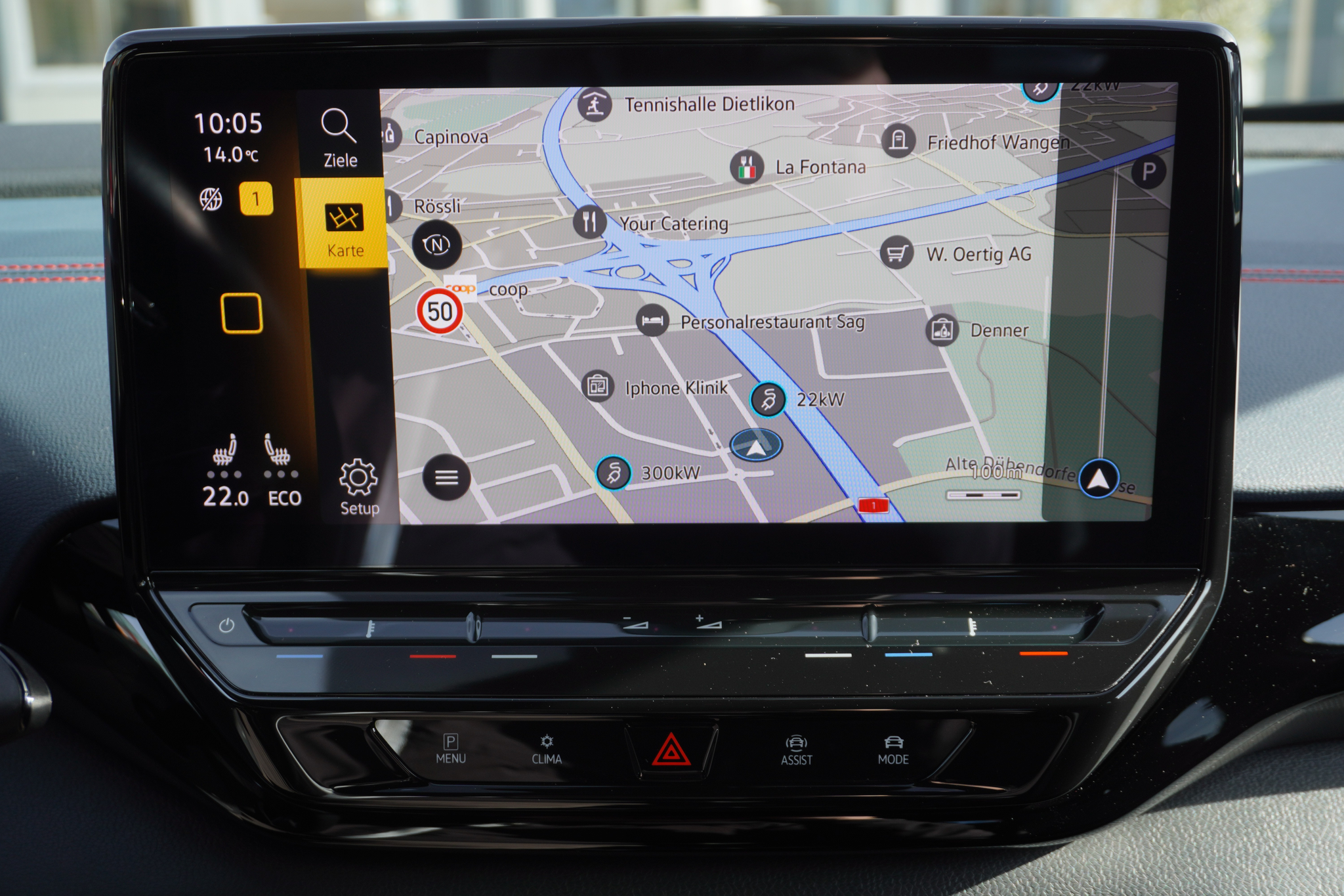 listing desktop thumbnail image 22