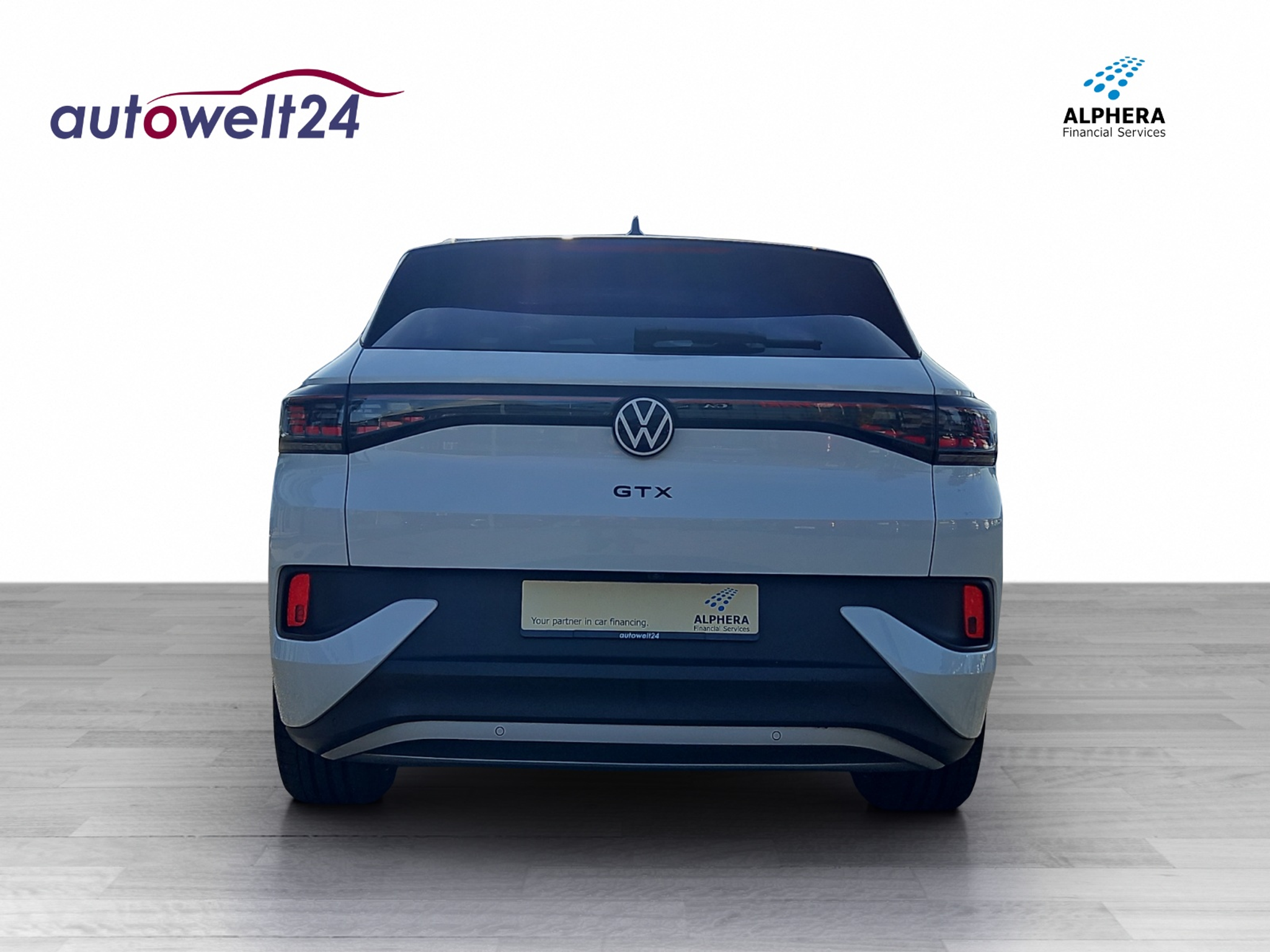 listing desktop thumbnail image 5