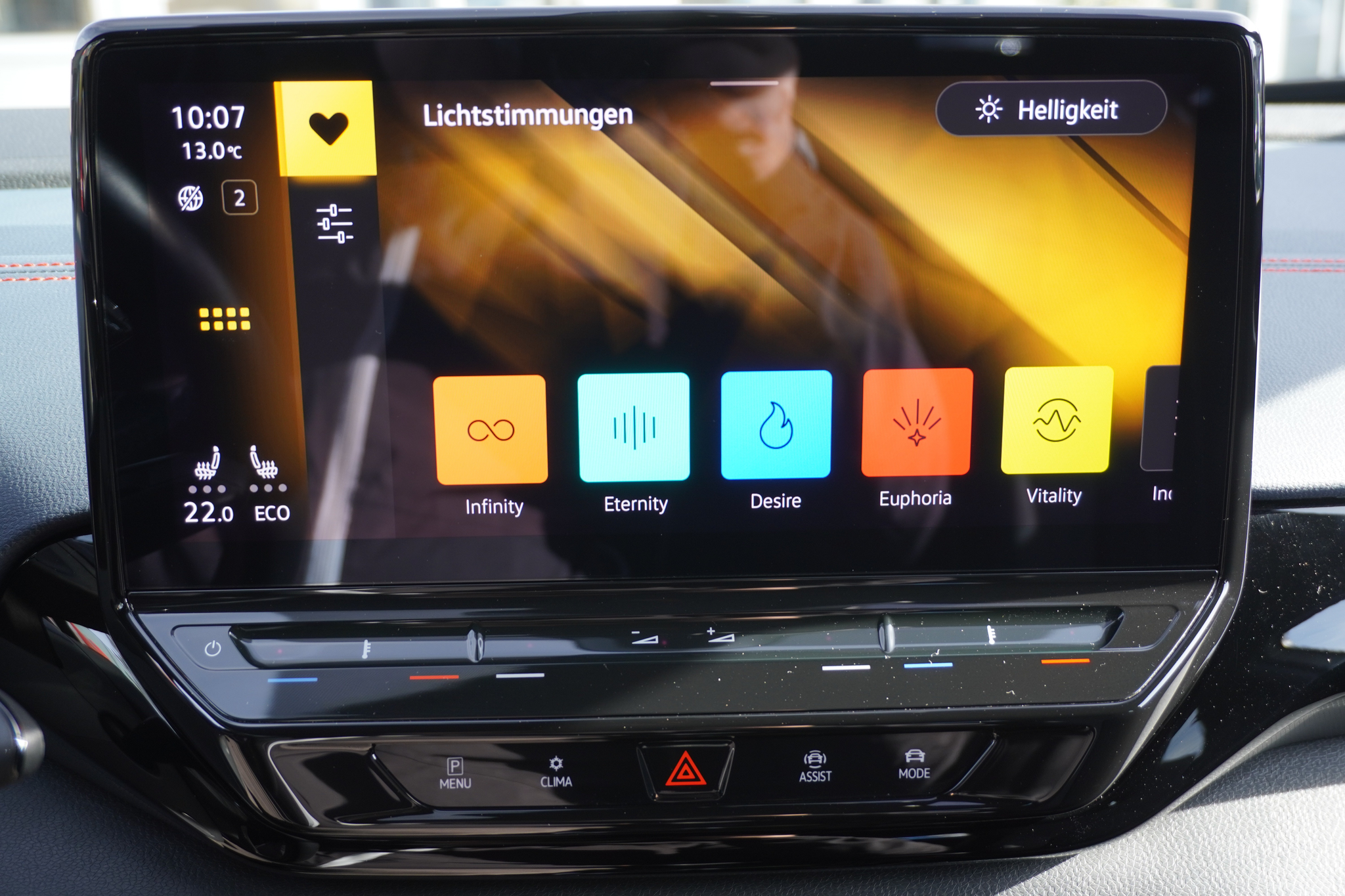 listing desktop thumbnail image 28