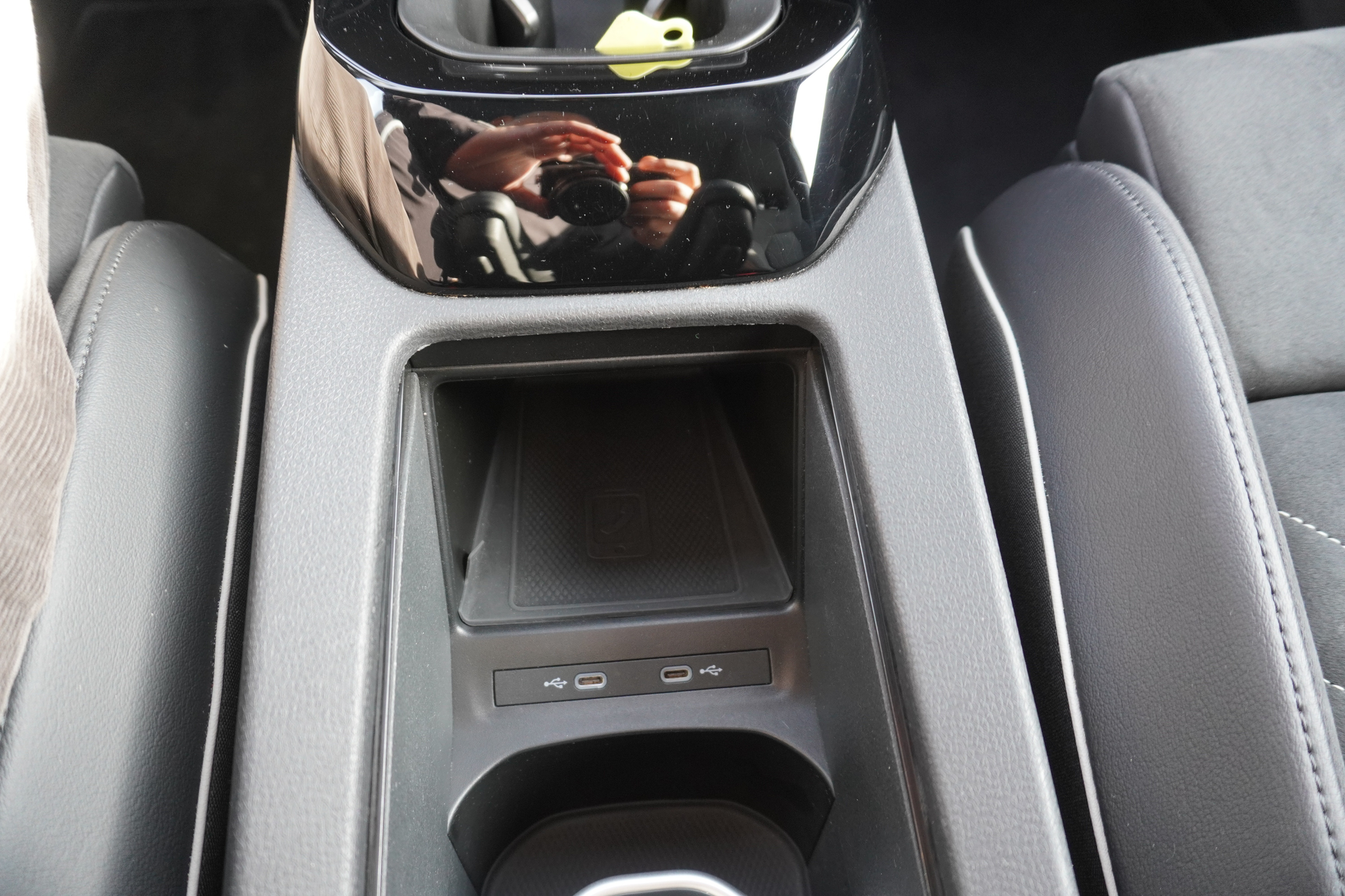 listing desktop thumbnail image 30