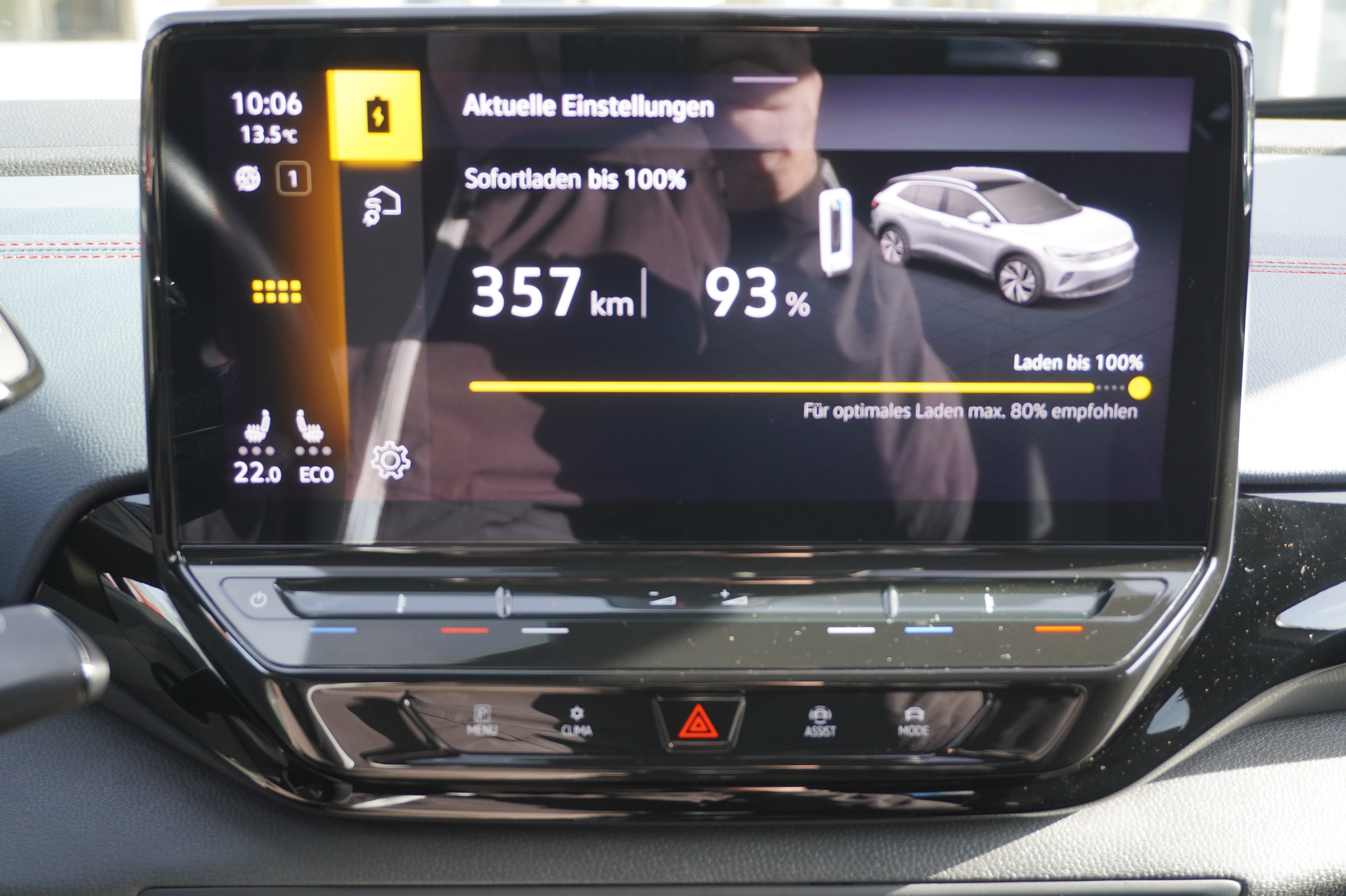 listing desktop thumbnail image 23