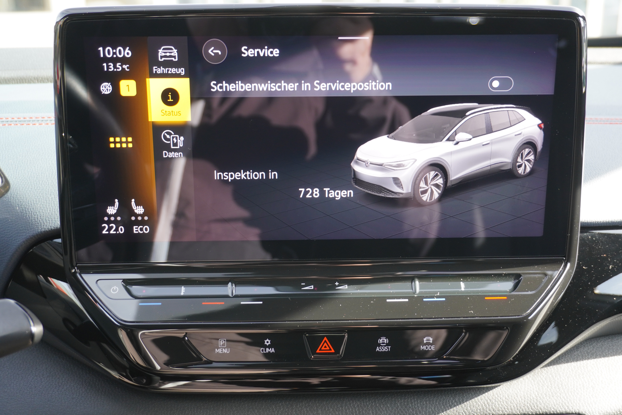 listing desktop thumbnail image 25