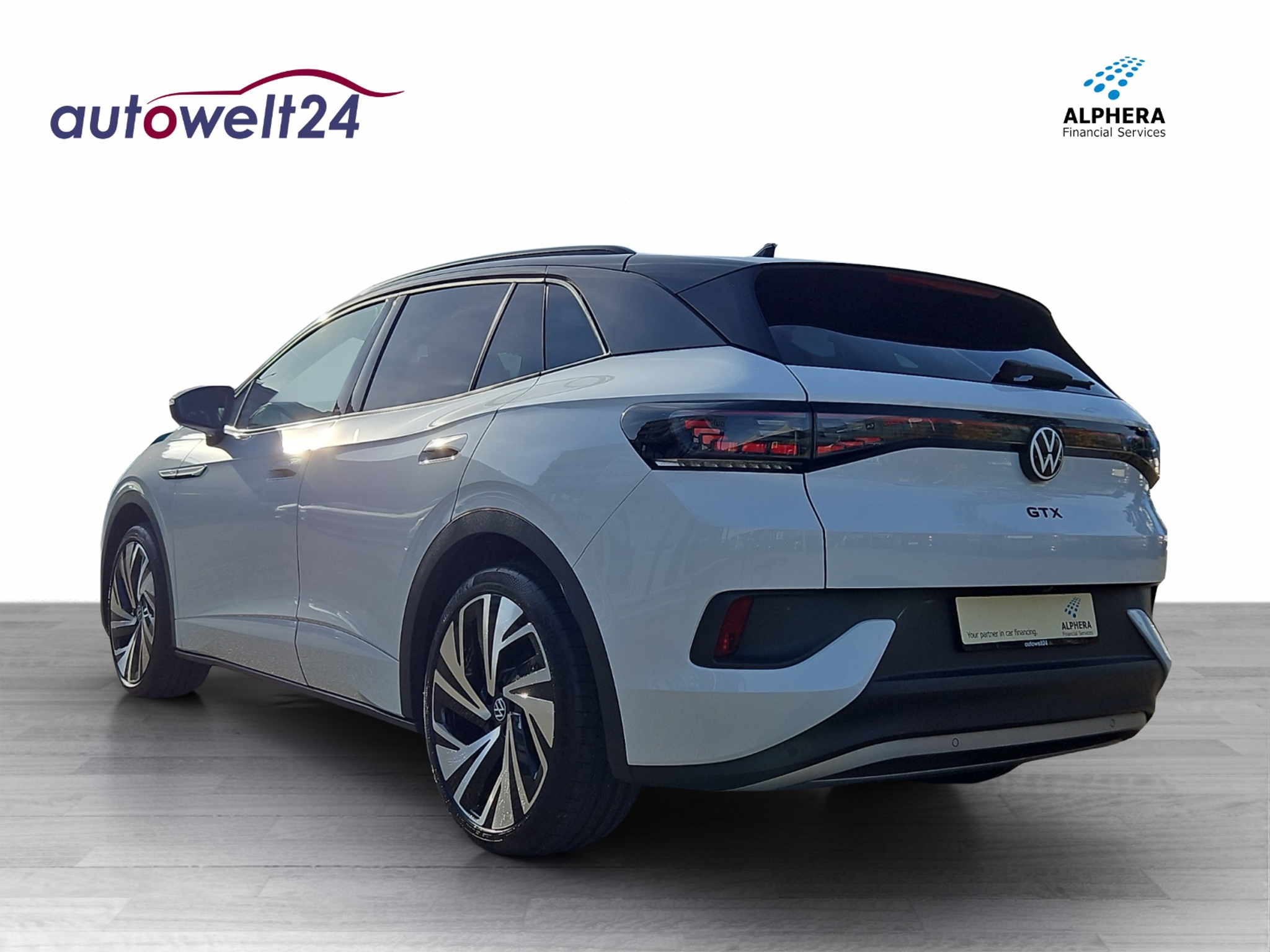 listing desktop thumbnail image 6