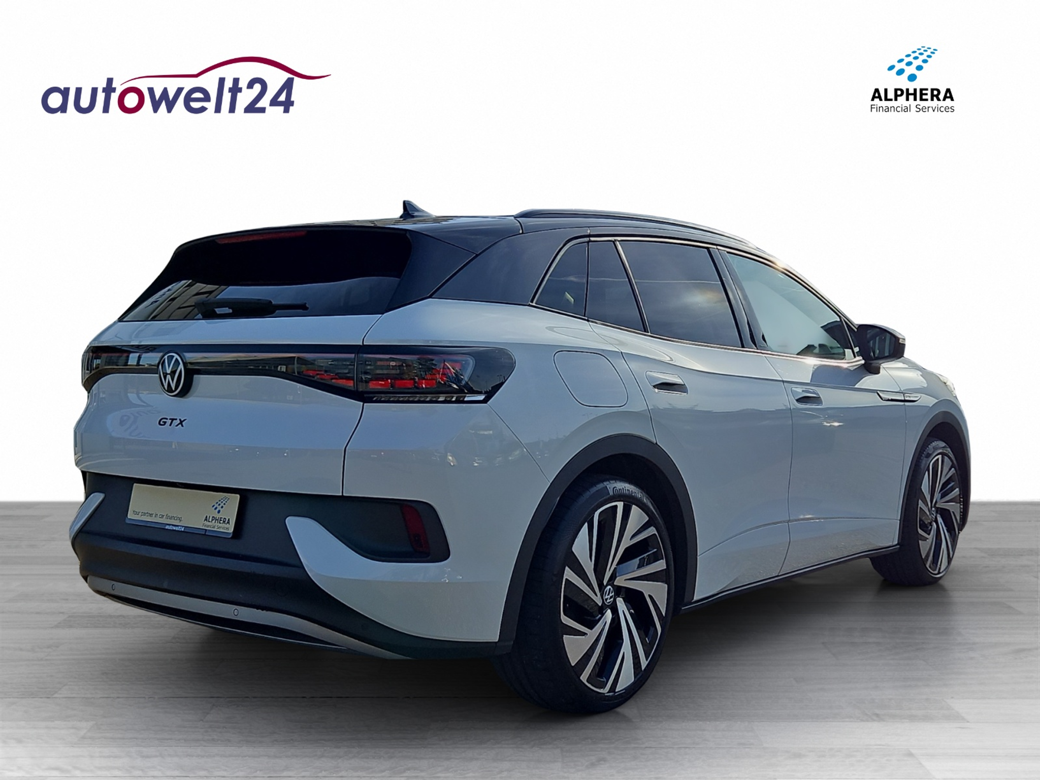 listing desktop thumbnail image 4