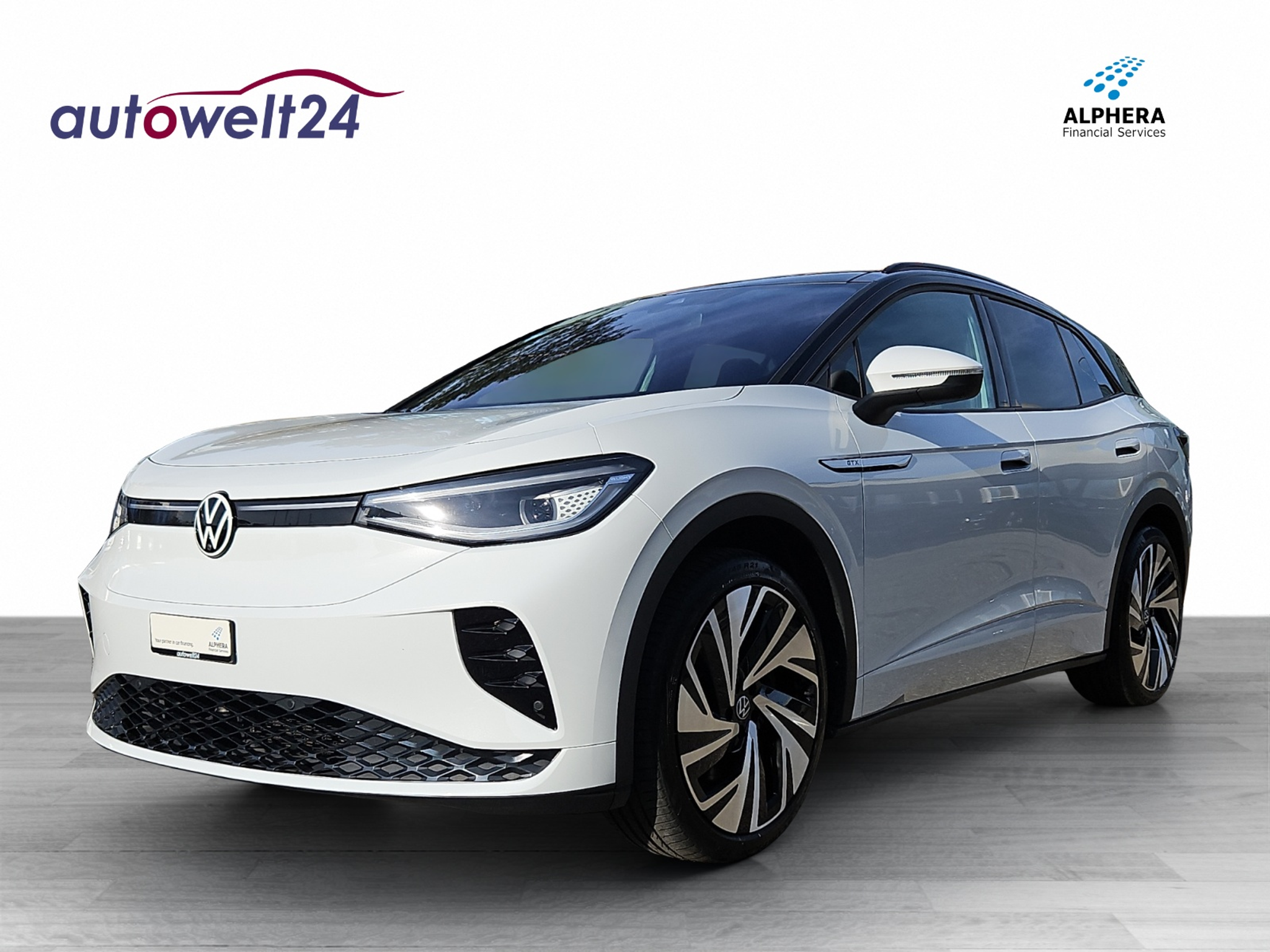 listing desktop thumbnail image 0