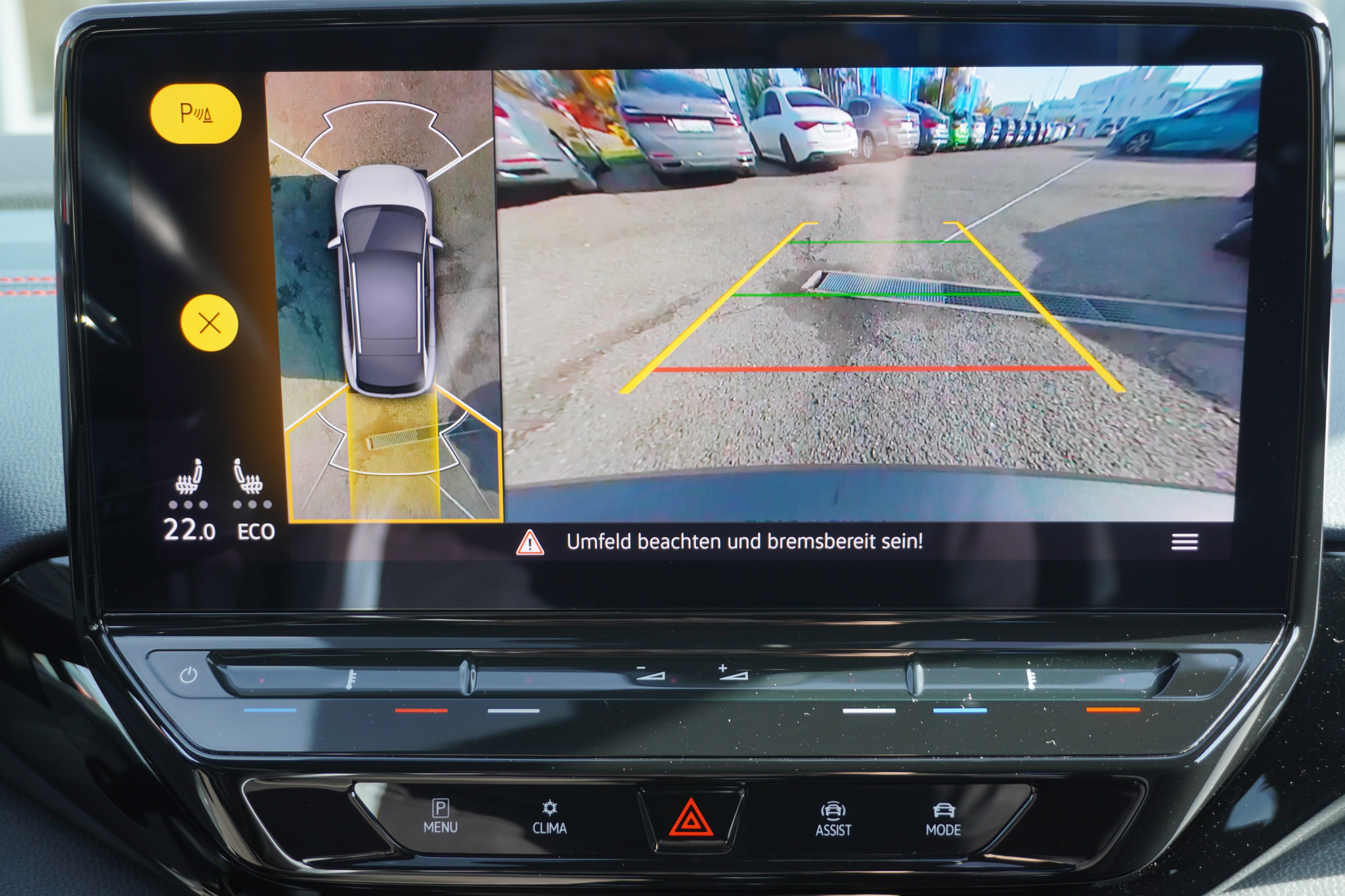 listing desktop thumbnail image 19