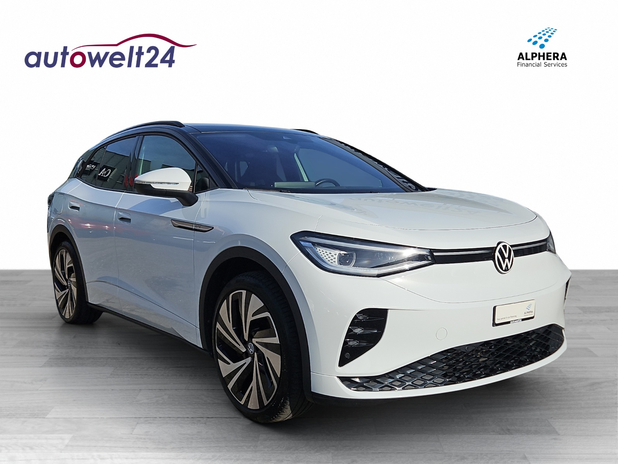 listing desktop thumbnail image 2