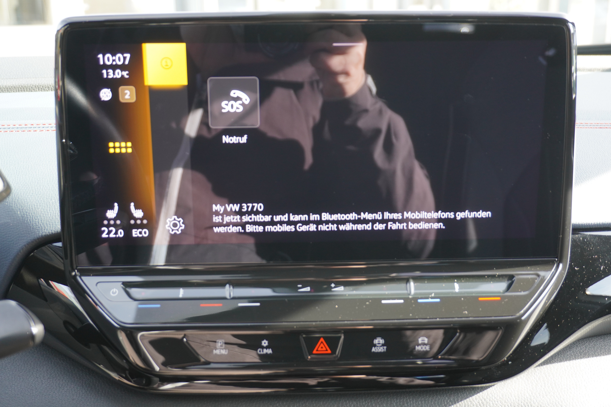 listing desktop thumbnail image 27