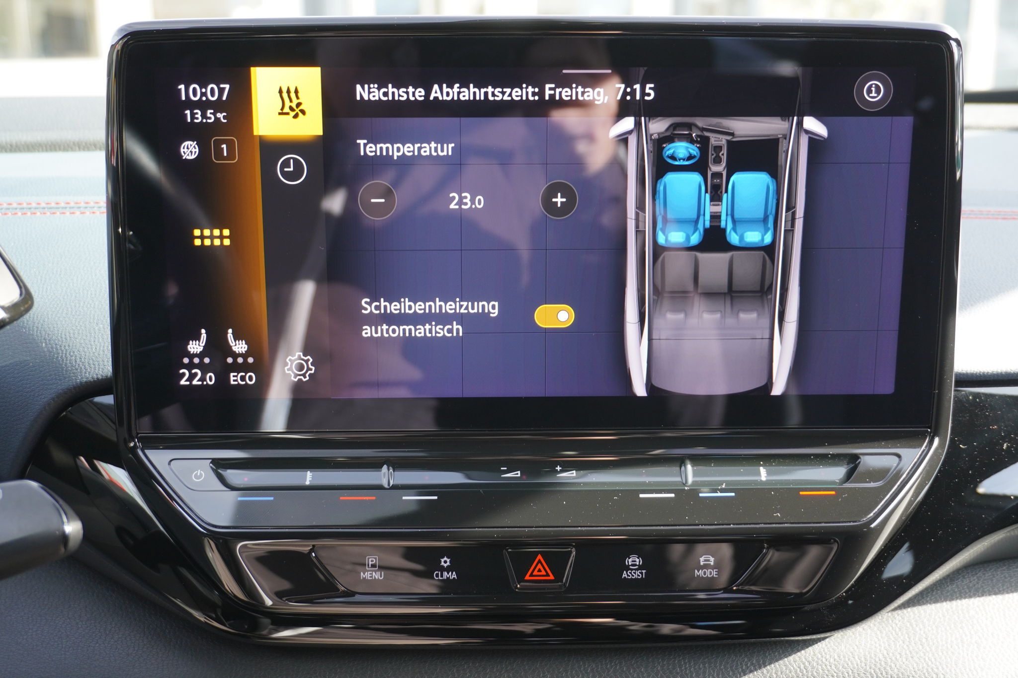 listing desktop thumbnail image 26