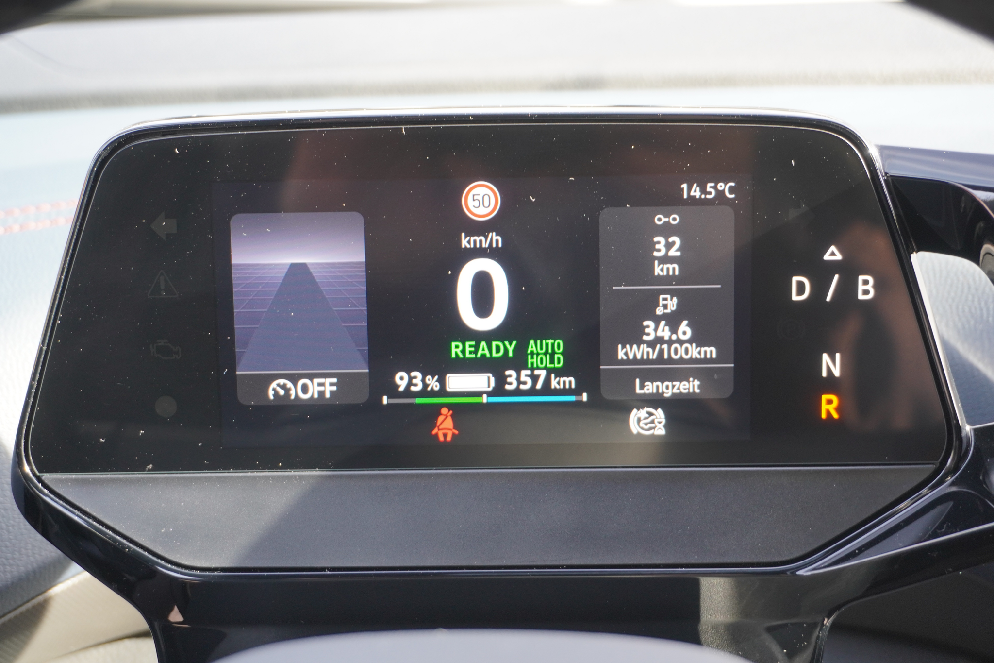 listing desktop thumbnail image 18