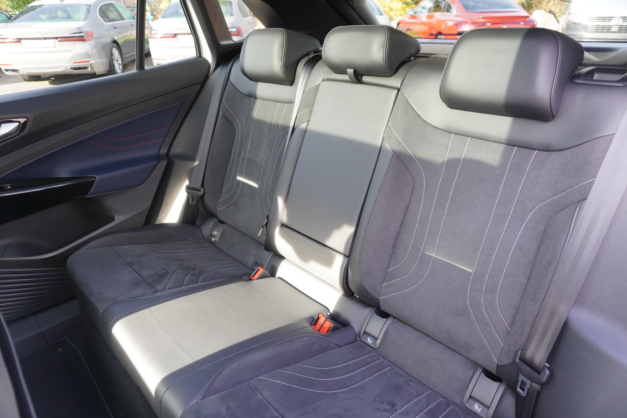 listing desktop thumbnail image 13