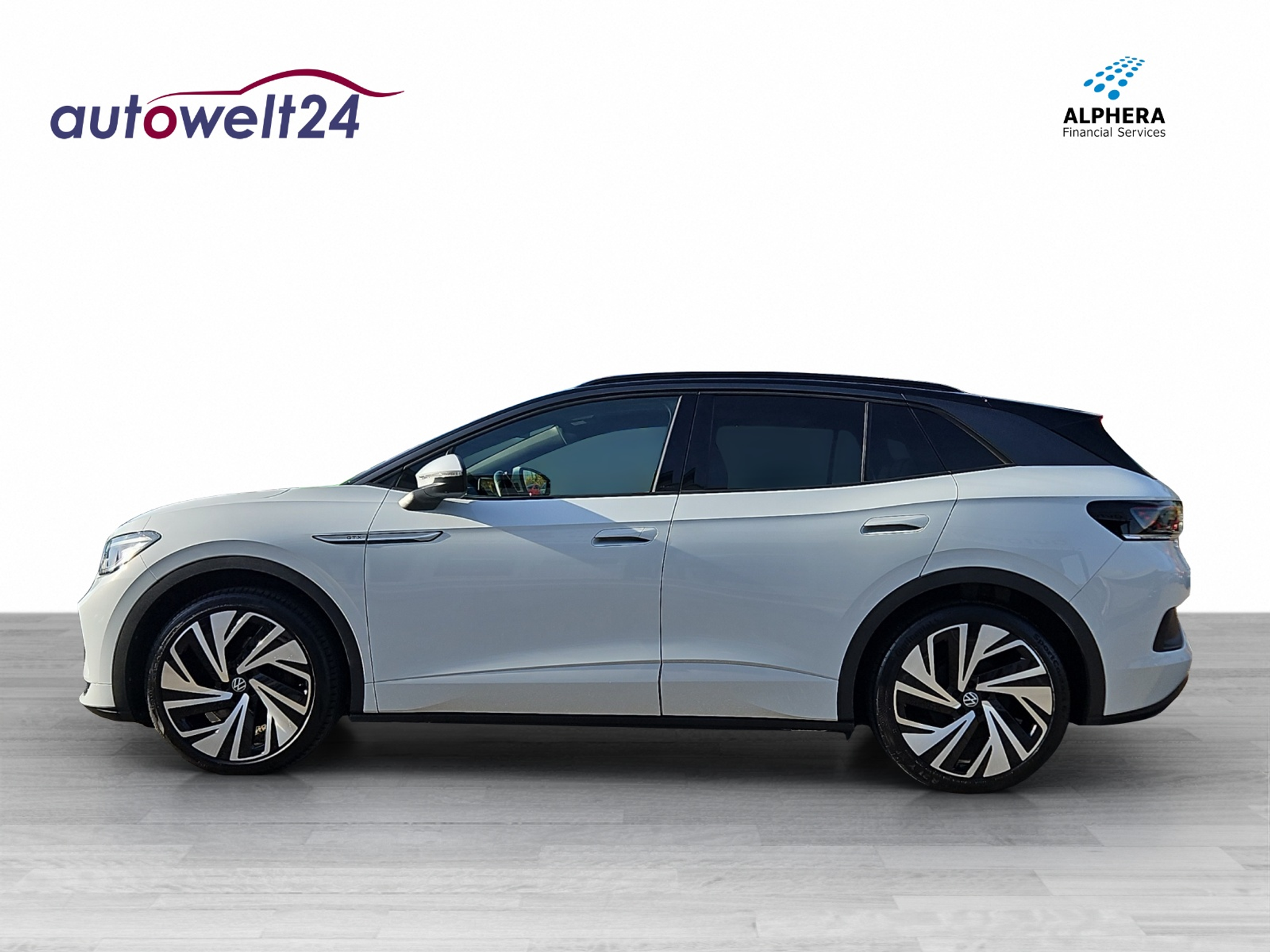 listing desktop thumbnail image 7