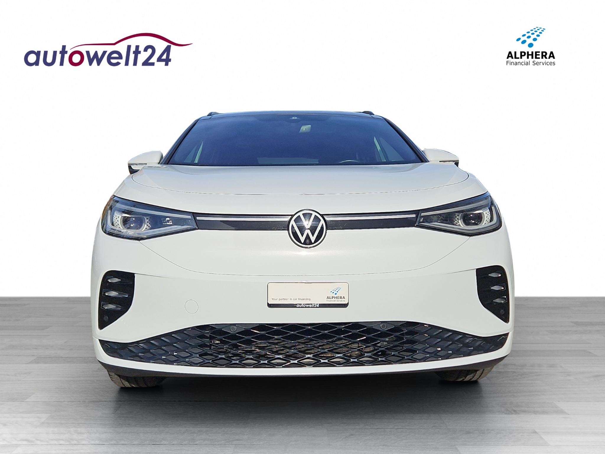 listing desktop thumbnail image 1