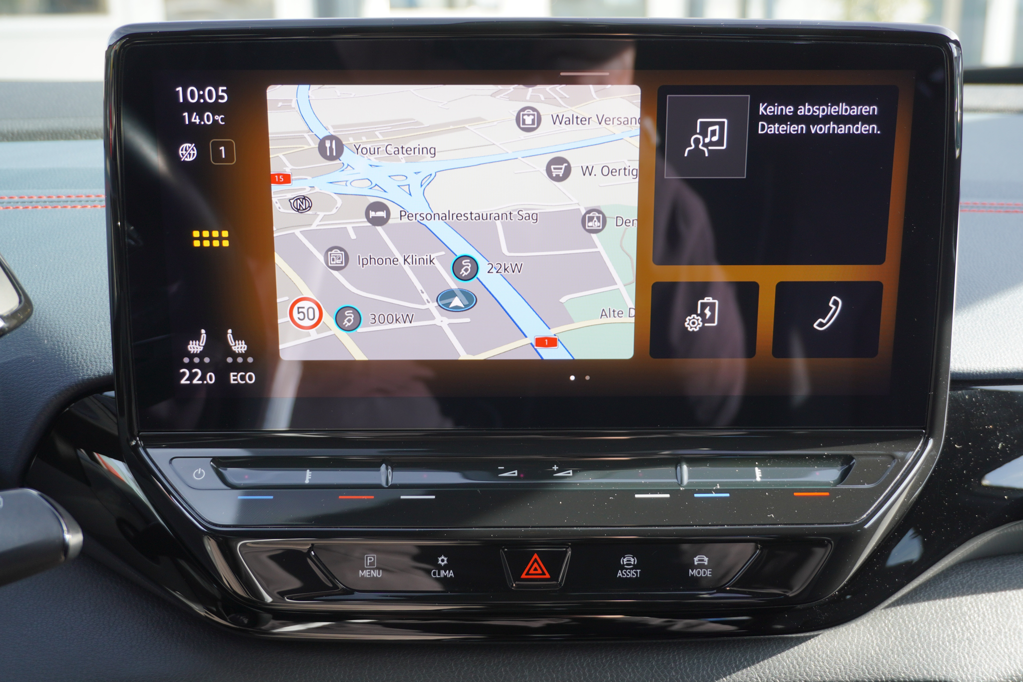 listing desktop thumbnail image 21