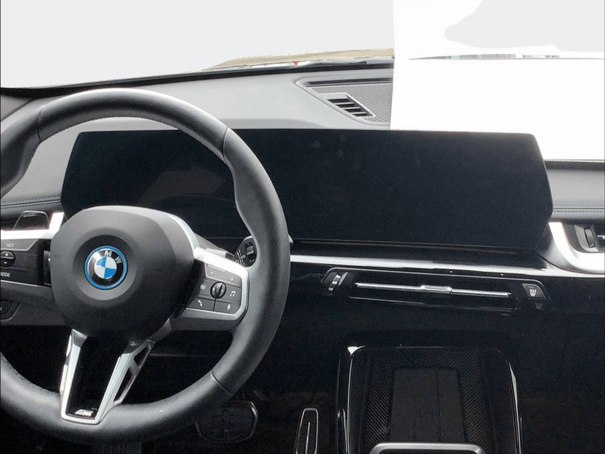 listing desktop thumbnail image 12