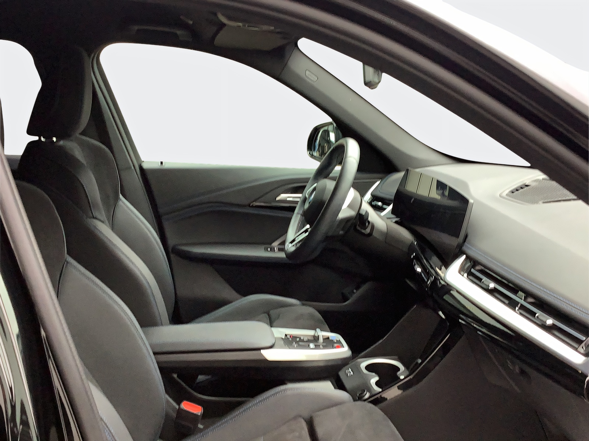 listing desktop thumbnail image 15