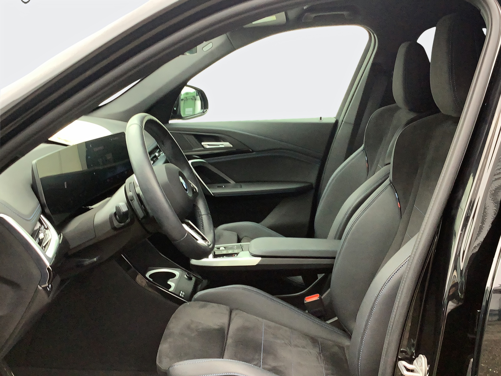 listing desktop thumbnail image 10