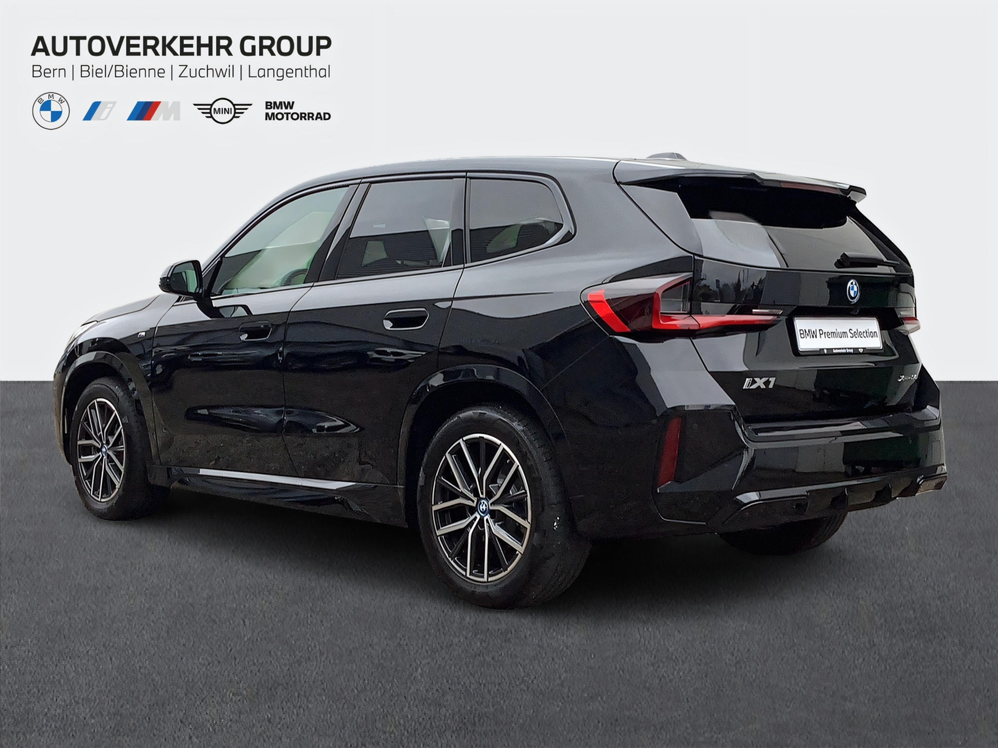 listing desktop thumbnail image 3