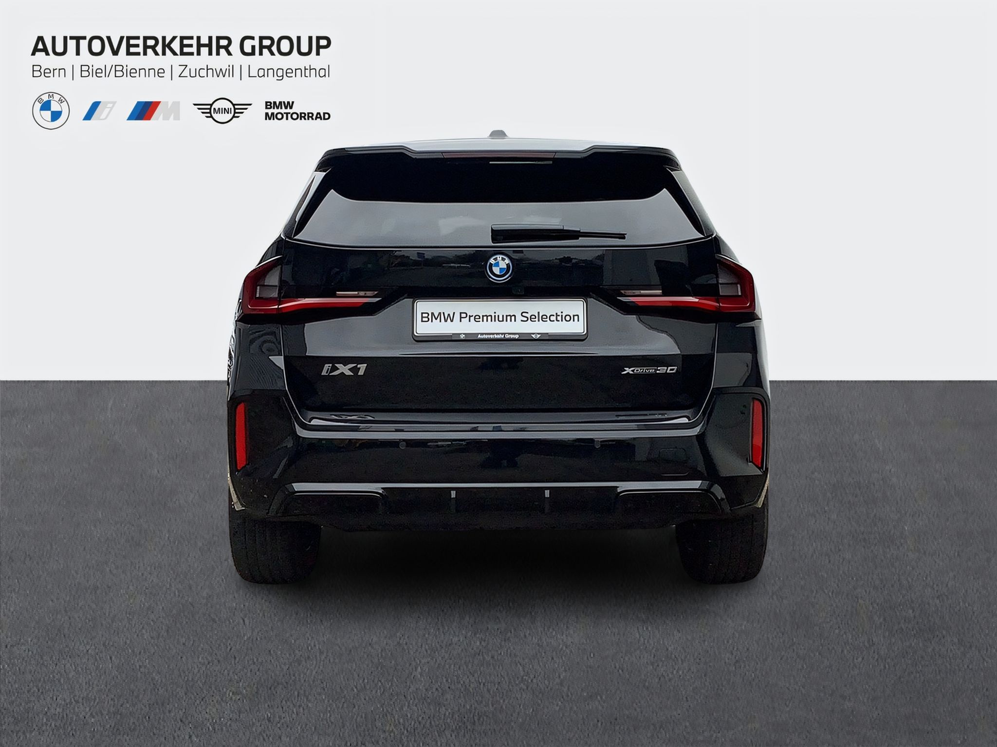 listing desktop thumbnail image 4