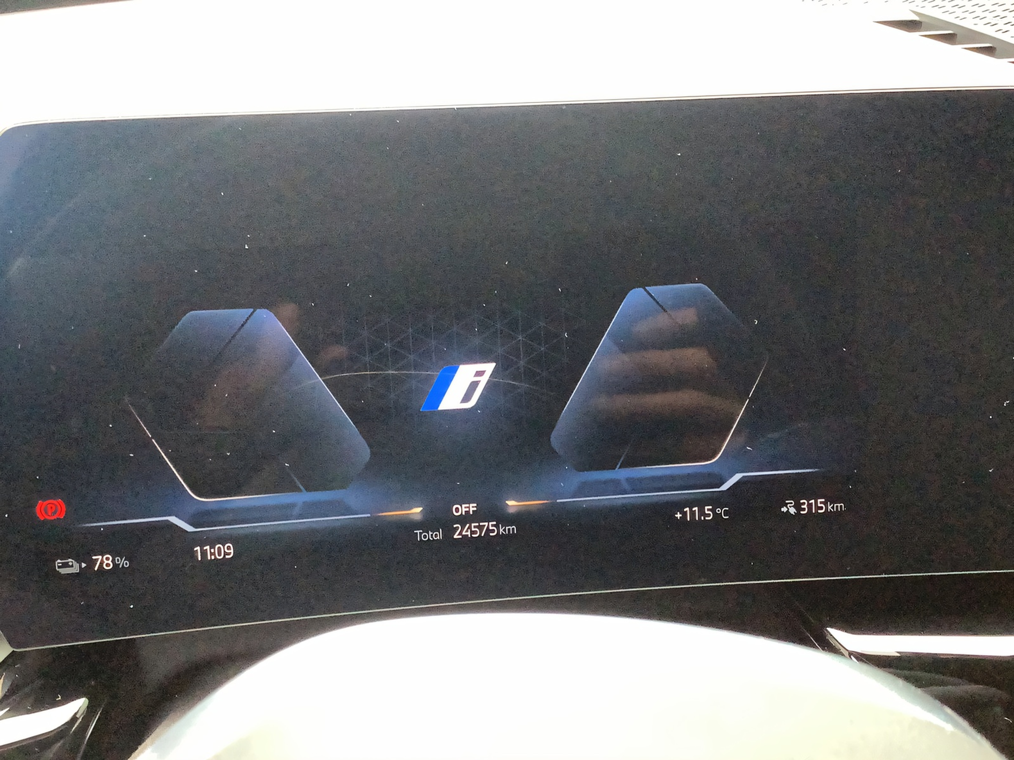 listing desktop thumbnail image 13