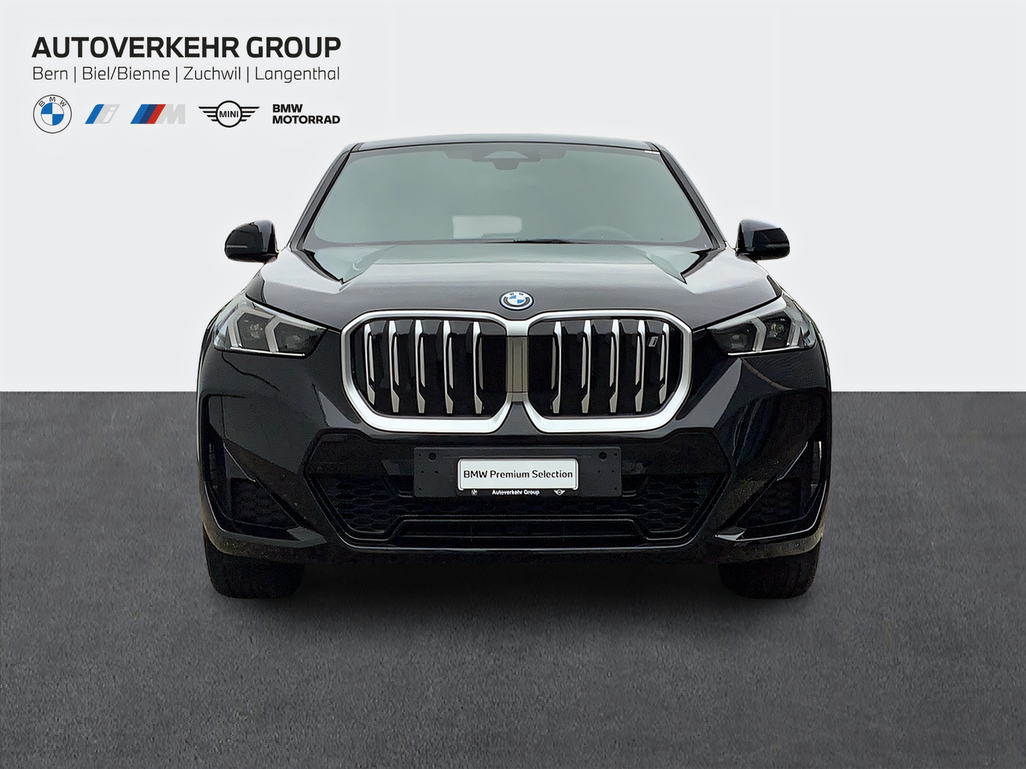 listing desktop thumbnail image 1