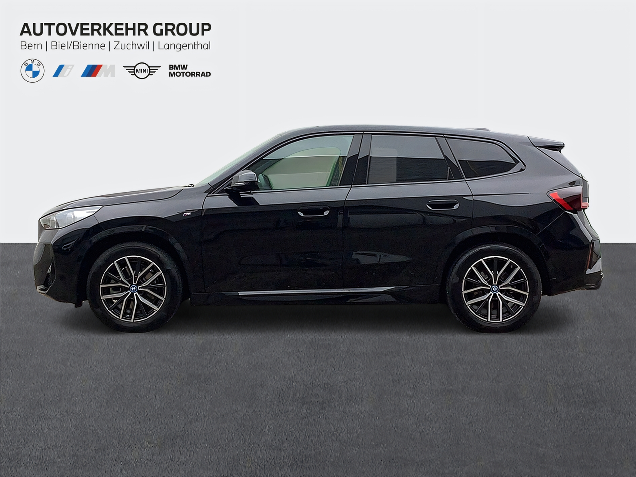 listing desktop thumbnail image 2