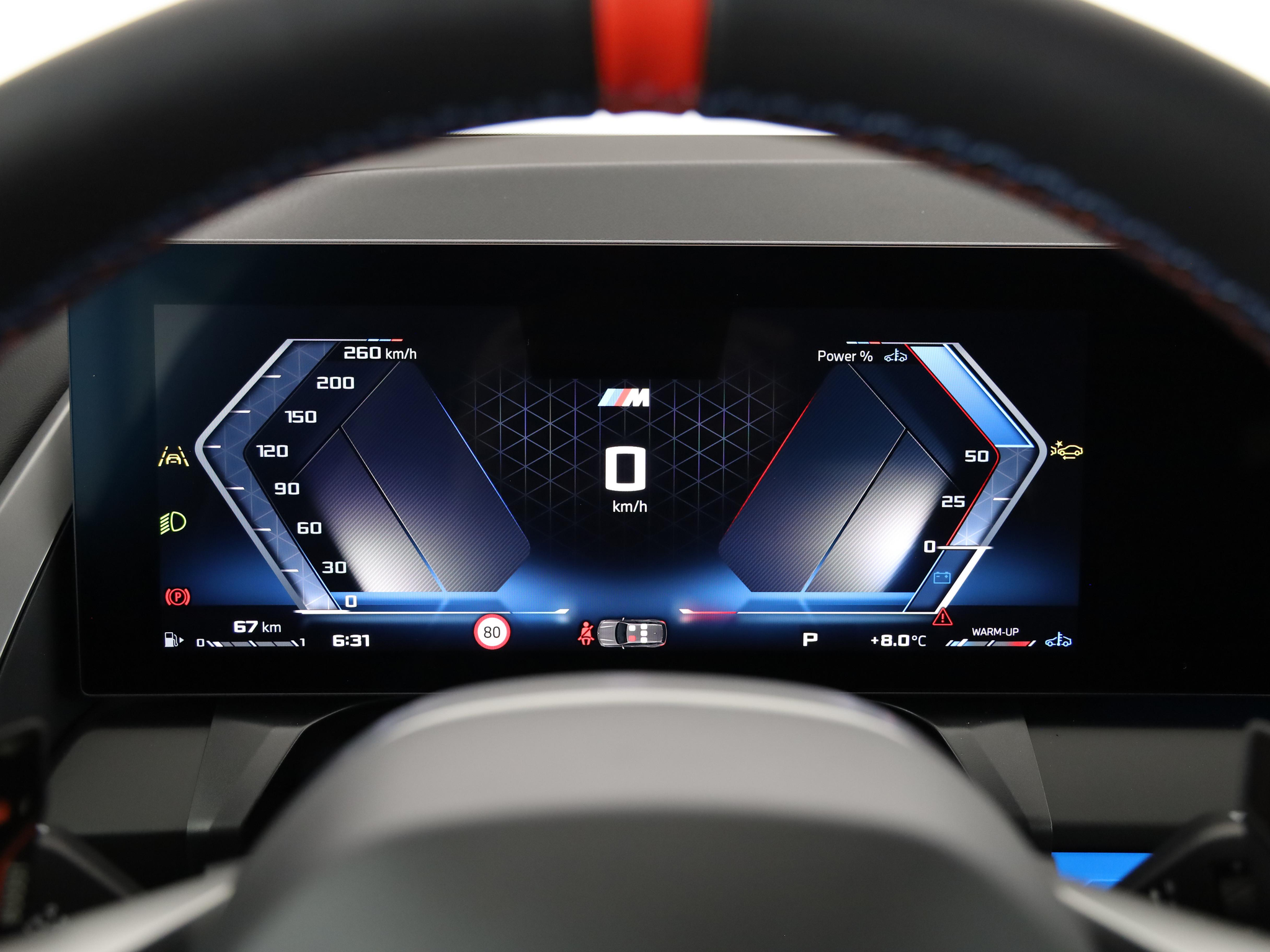 listing desktop thumbnail image 16