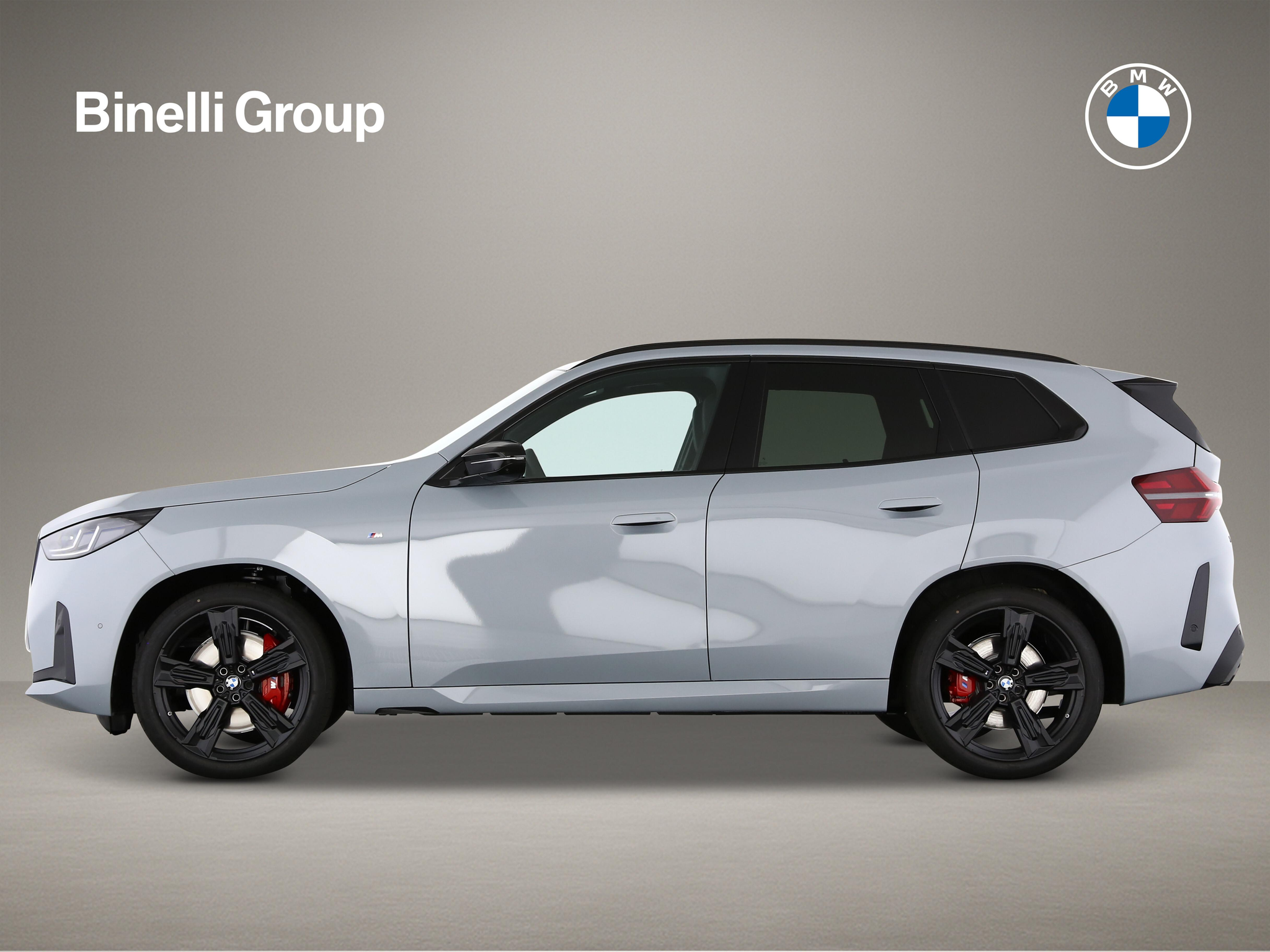 listing desktop thumbnail image 1