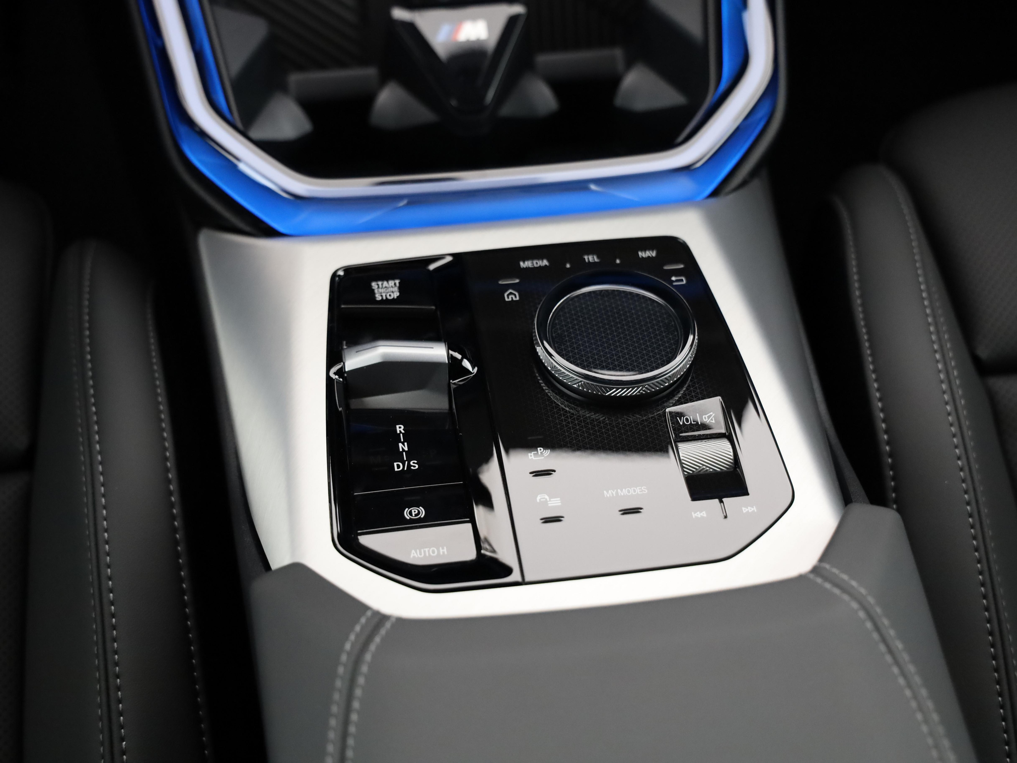 listing desktop thumbnail image 13