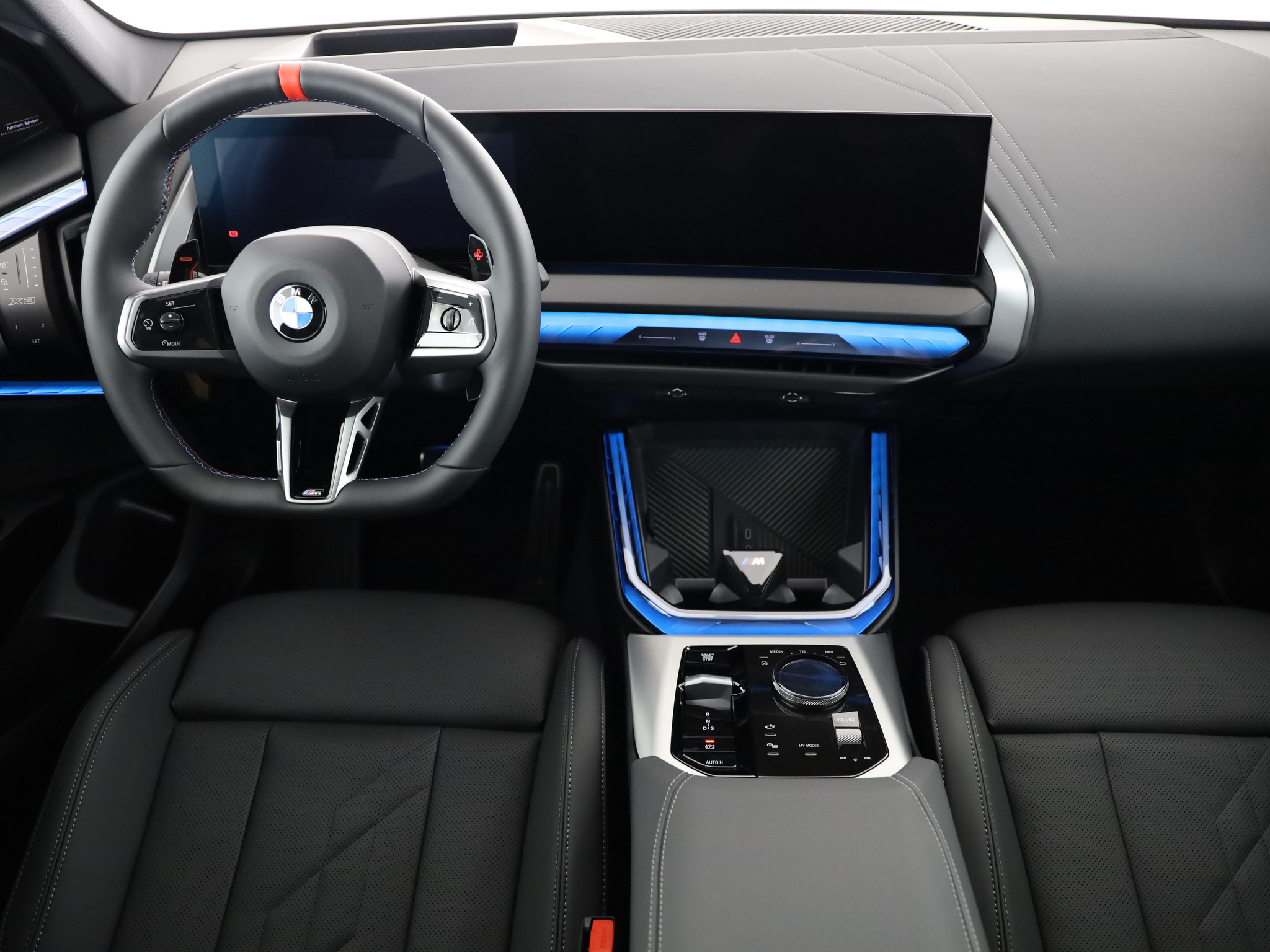 listing desktop thumbnail image 8