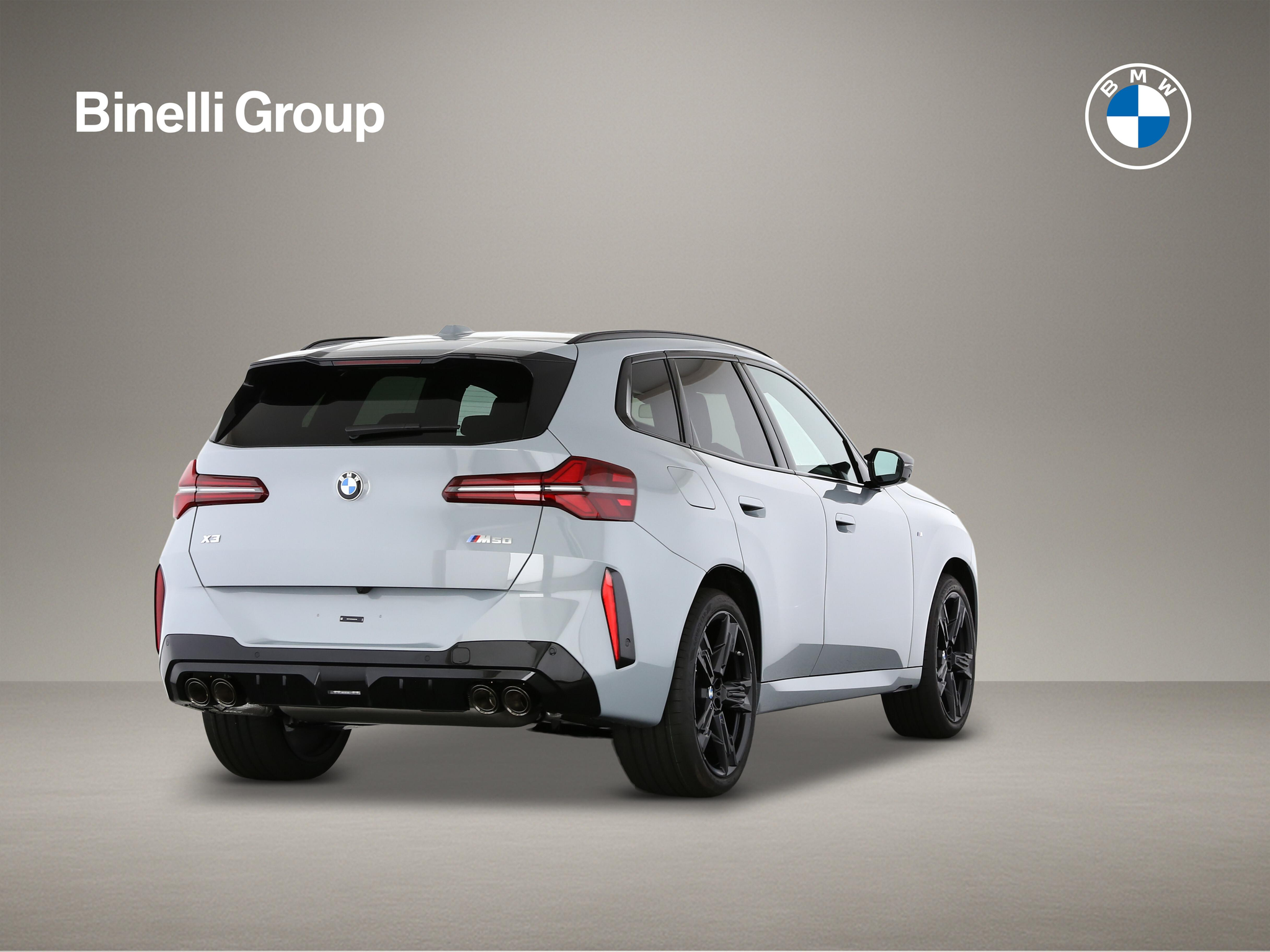 listing desktop thumbnail image 2