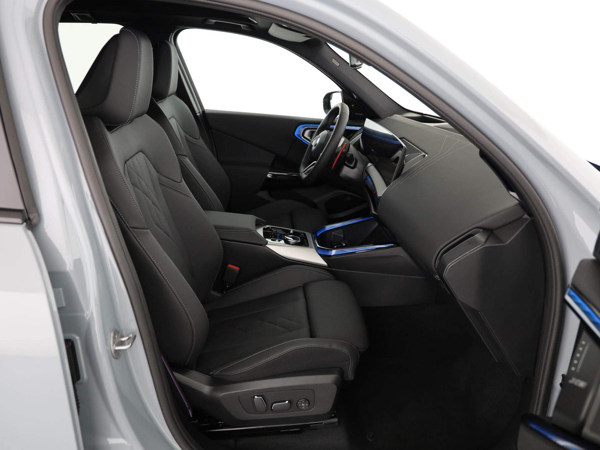 listing desktop thumbnail image 10