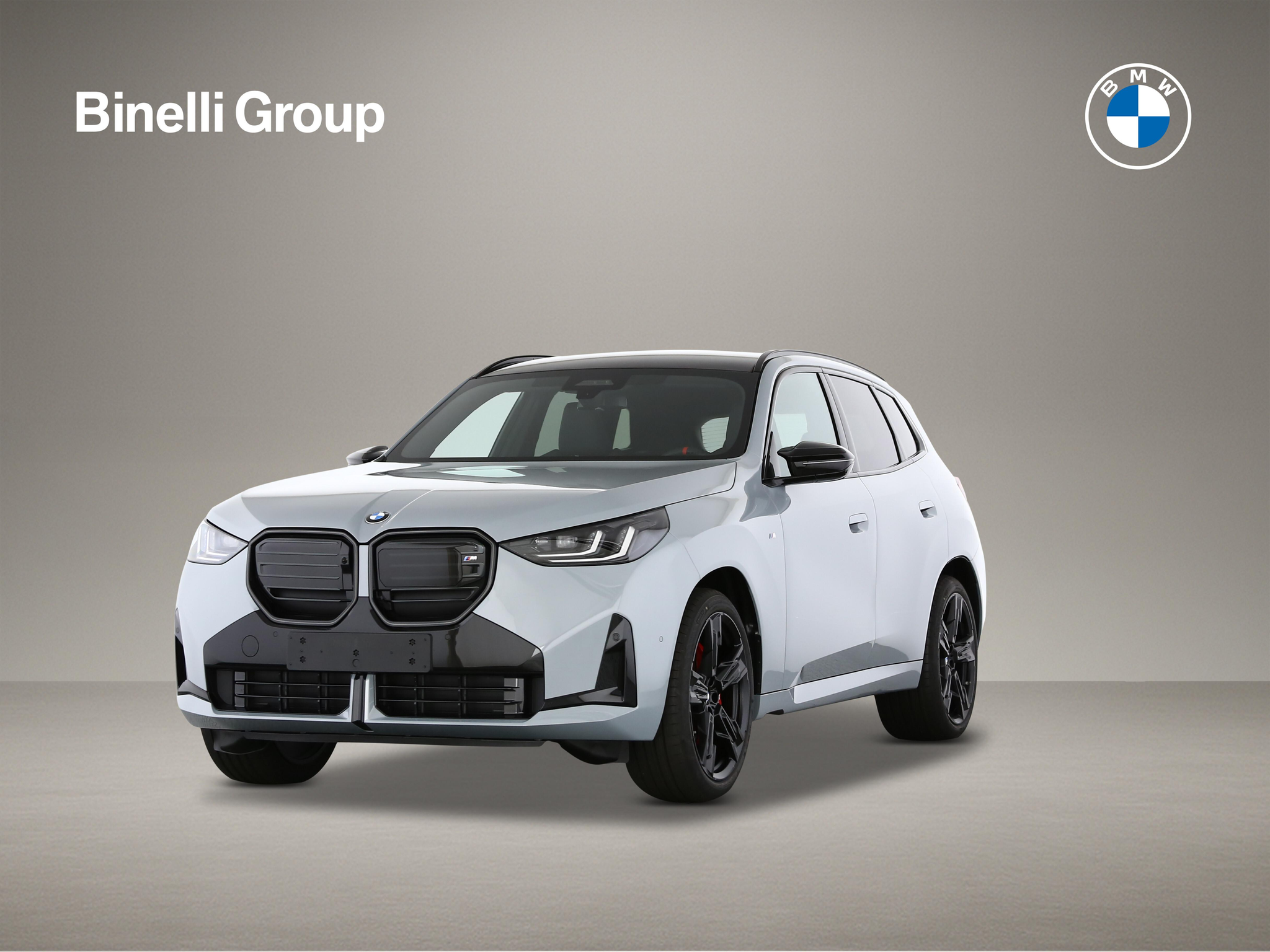 listing desktop thumbnail image 0