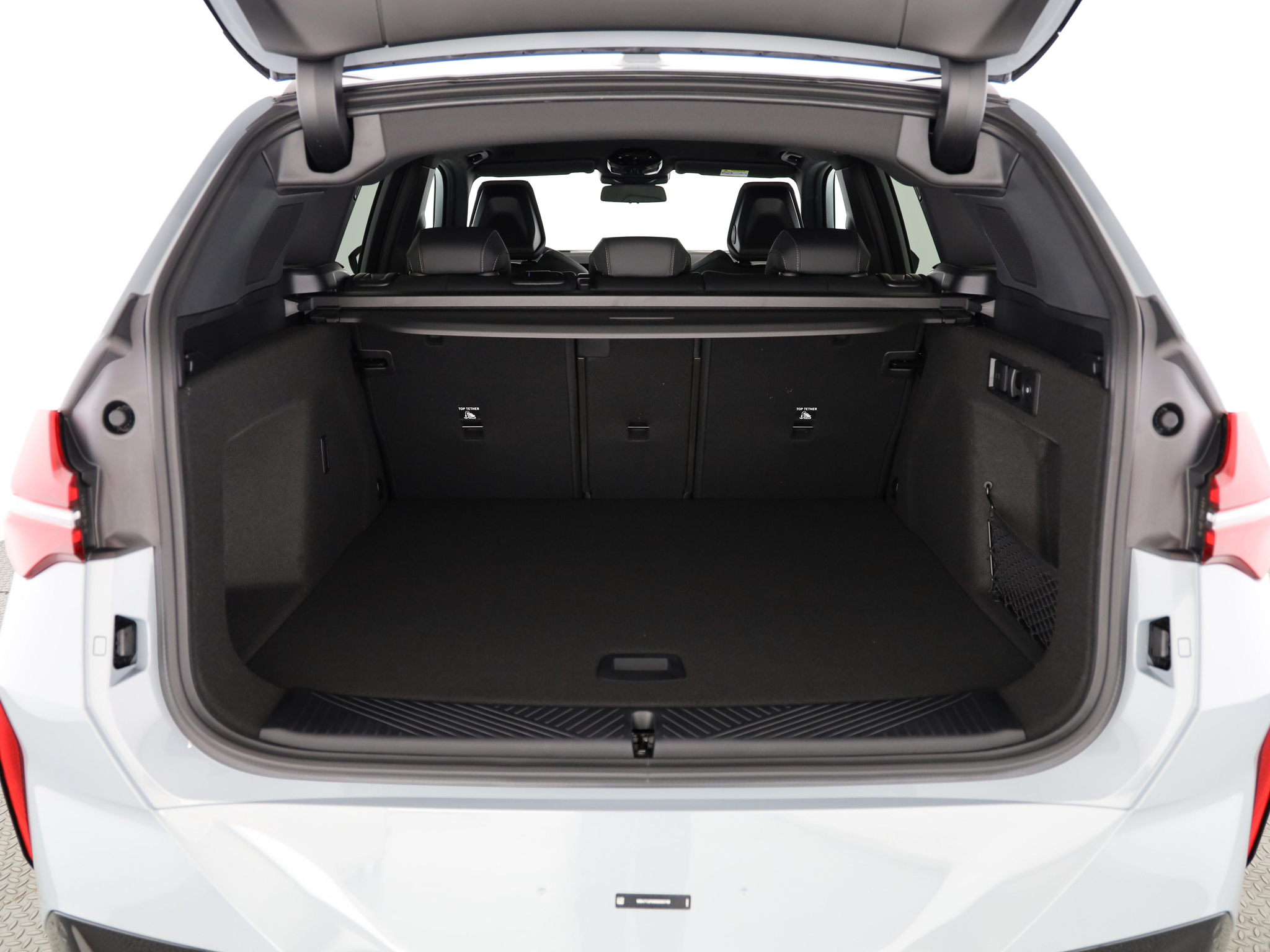 listing desktop thumbnail image 18