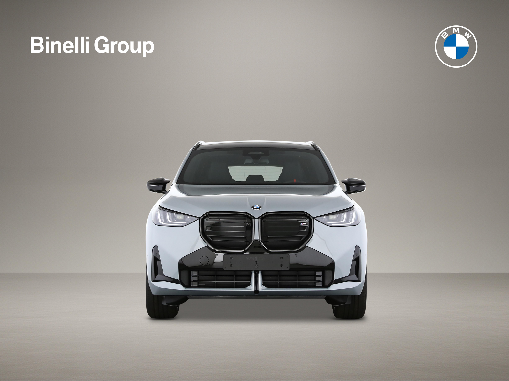 listing desktop thumbnail image 4