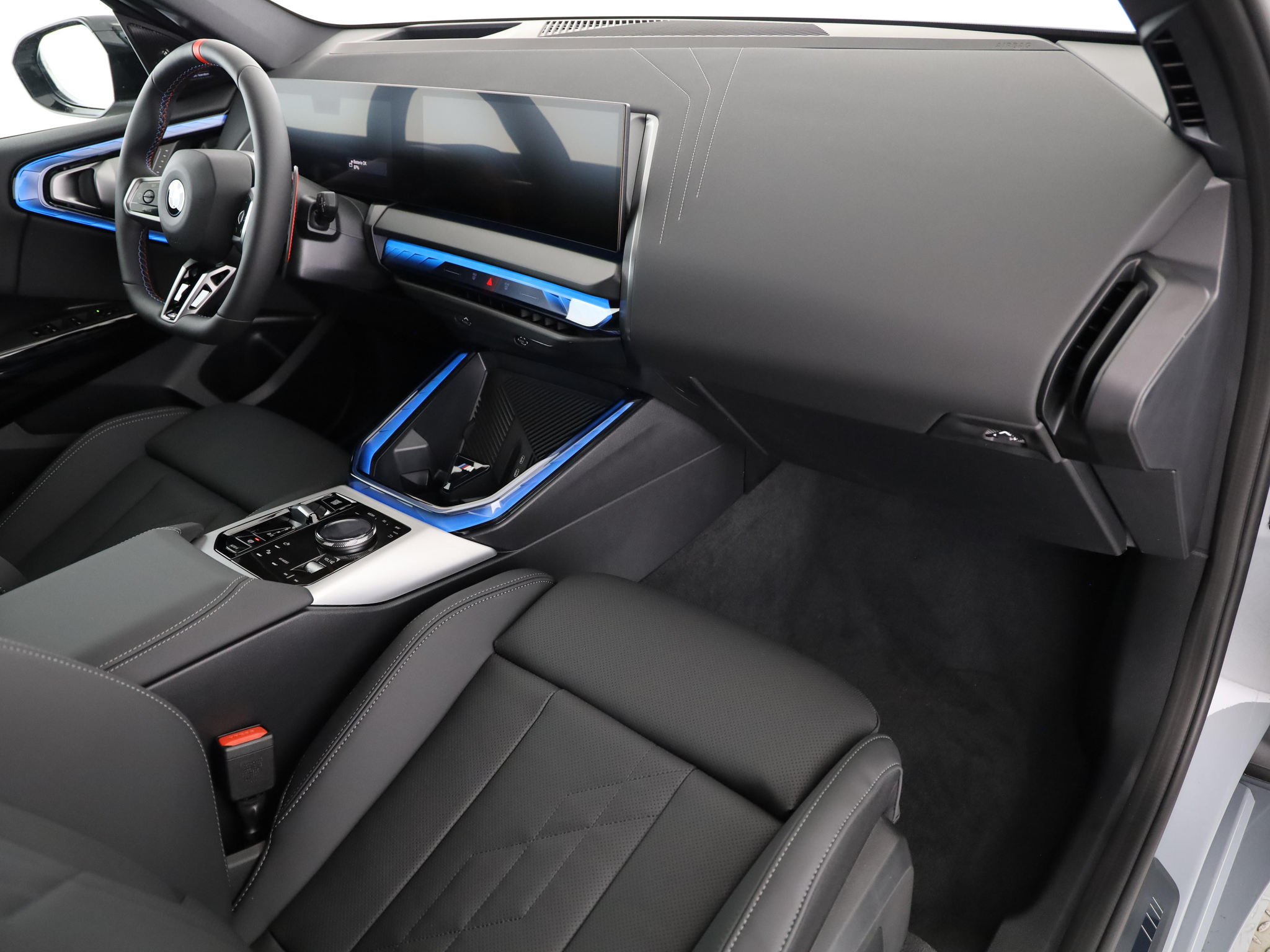 listing desktop thumbnail image 9