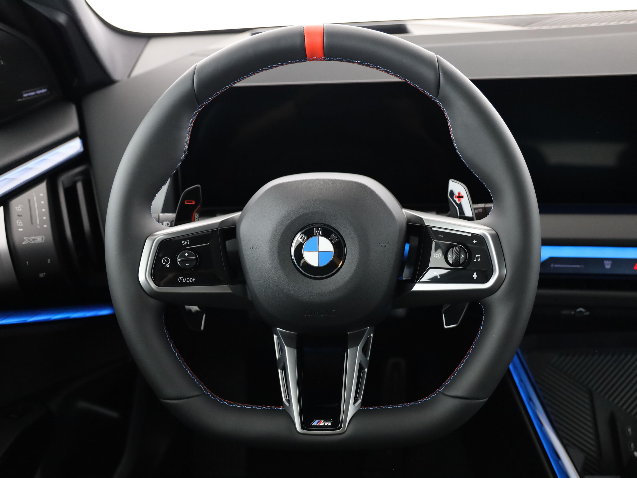 listing desktop thumbnail image 14