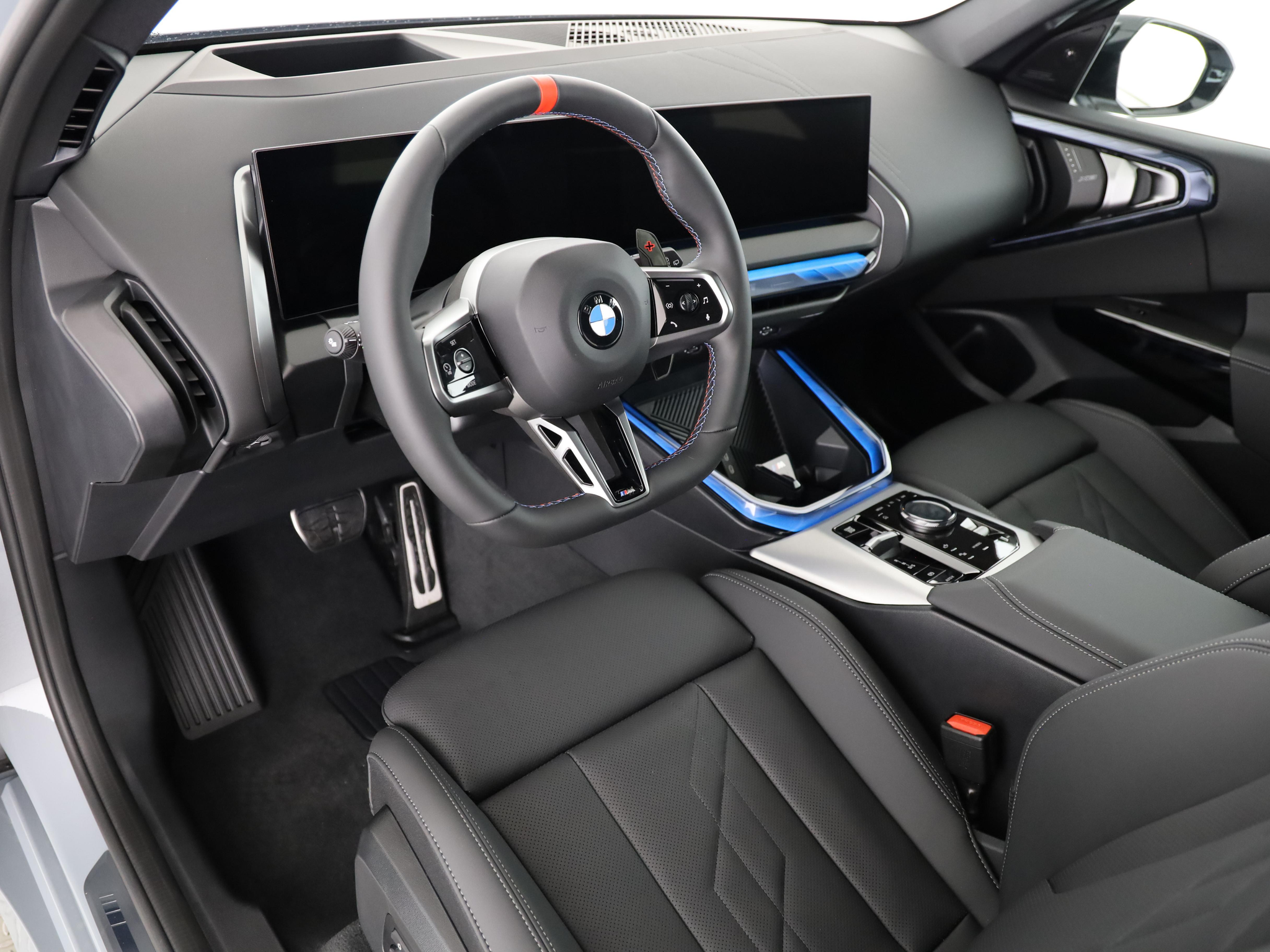 listing desktop thumbnail image 6