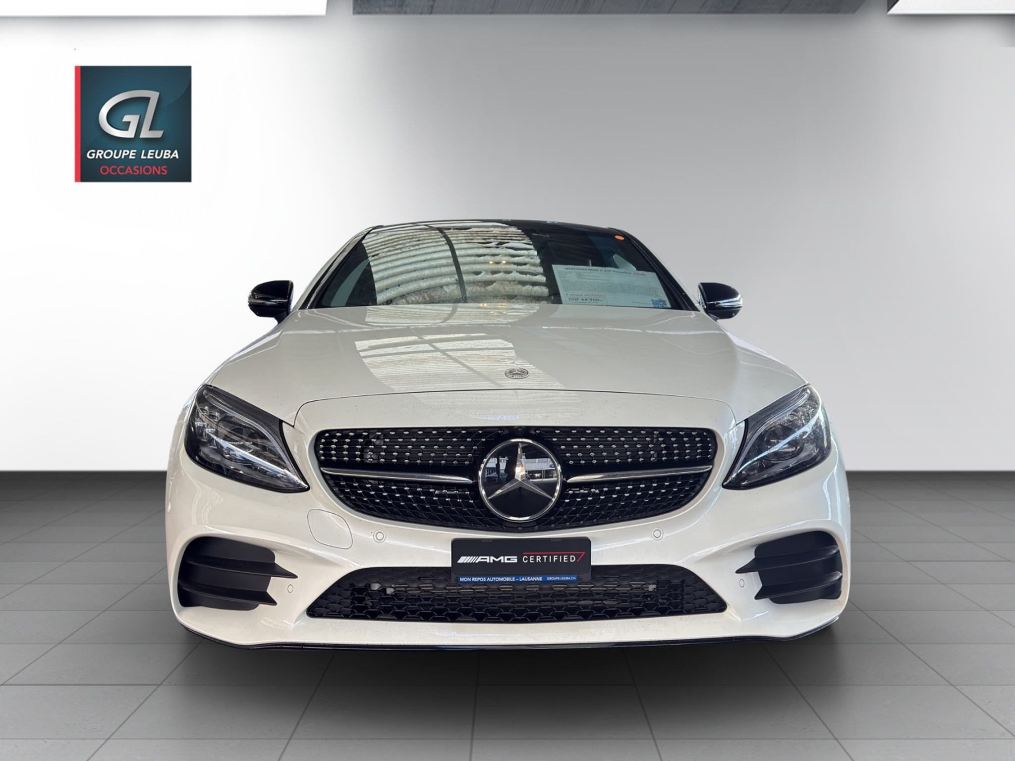 listing desktop thumbnail image 1