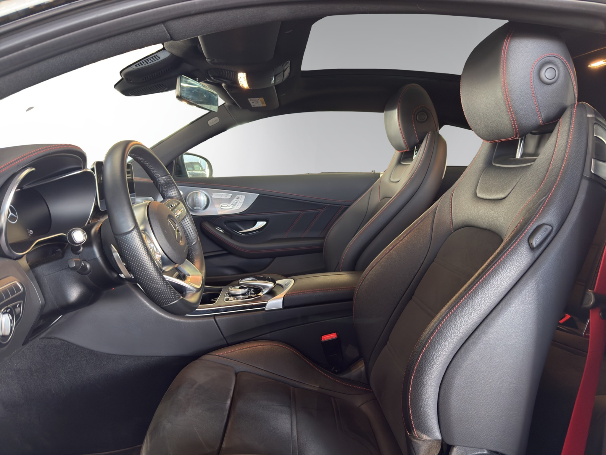 listing desktop thumbnail image 3