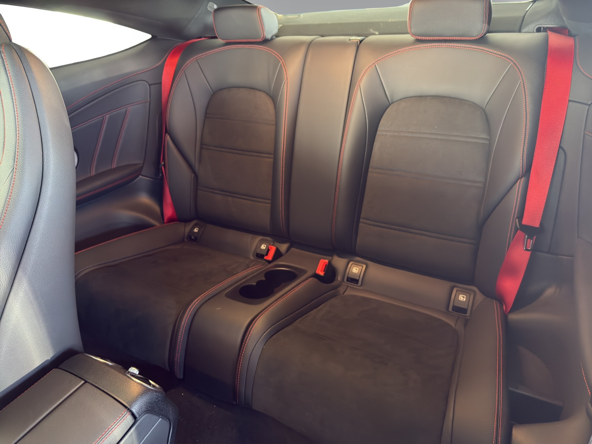 listing desktop thumbnail image 7