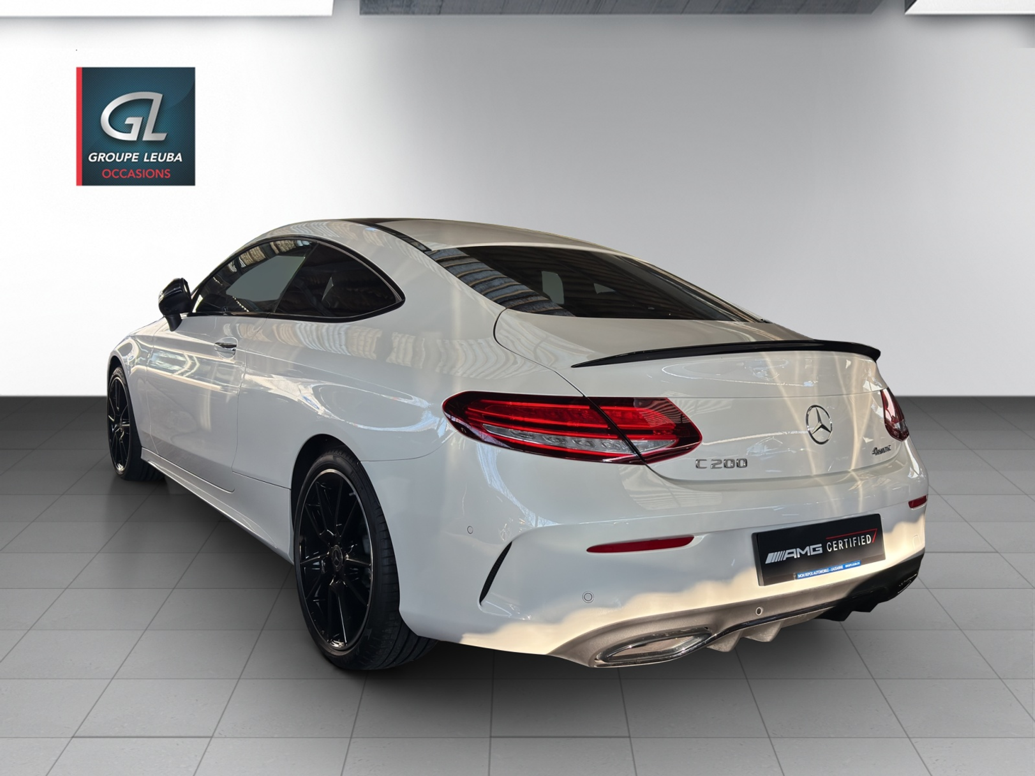 listing desktop thumbnail image 2